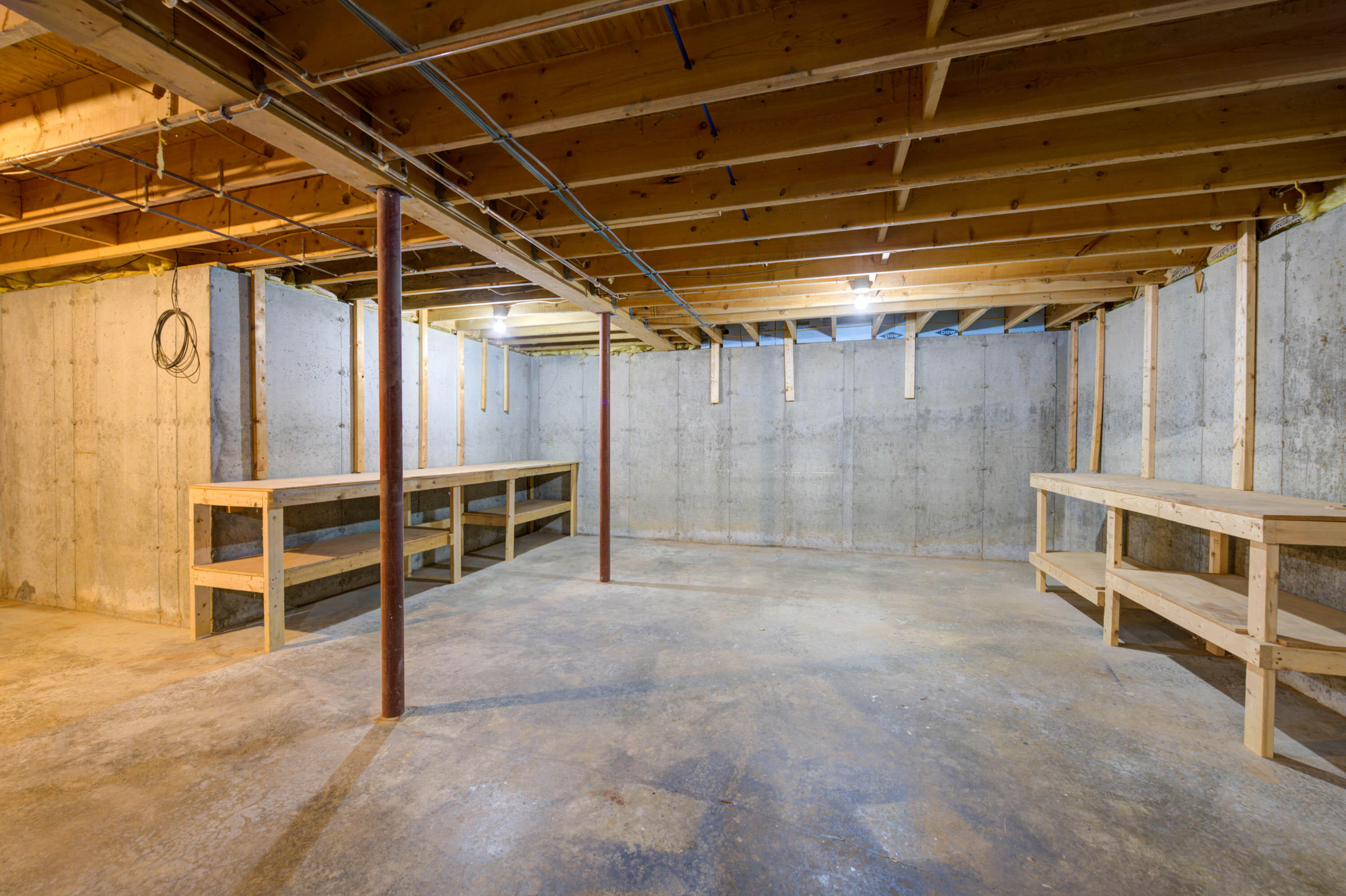 5 Overlook Drive Norway, ME 04268 - Photo 36 of 53 pic-37