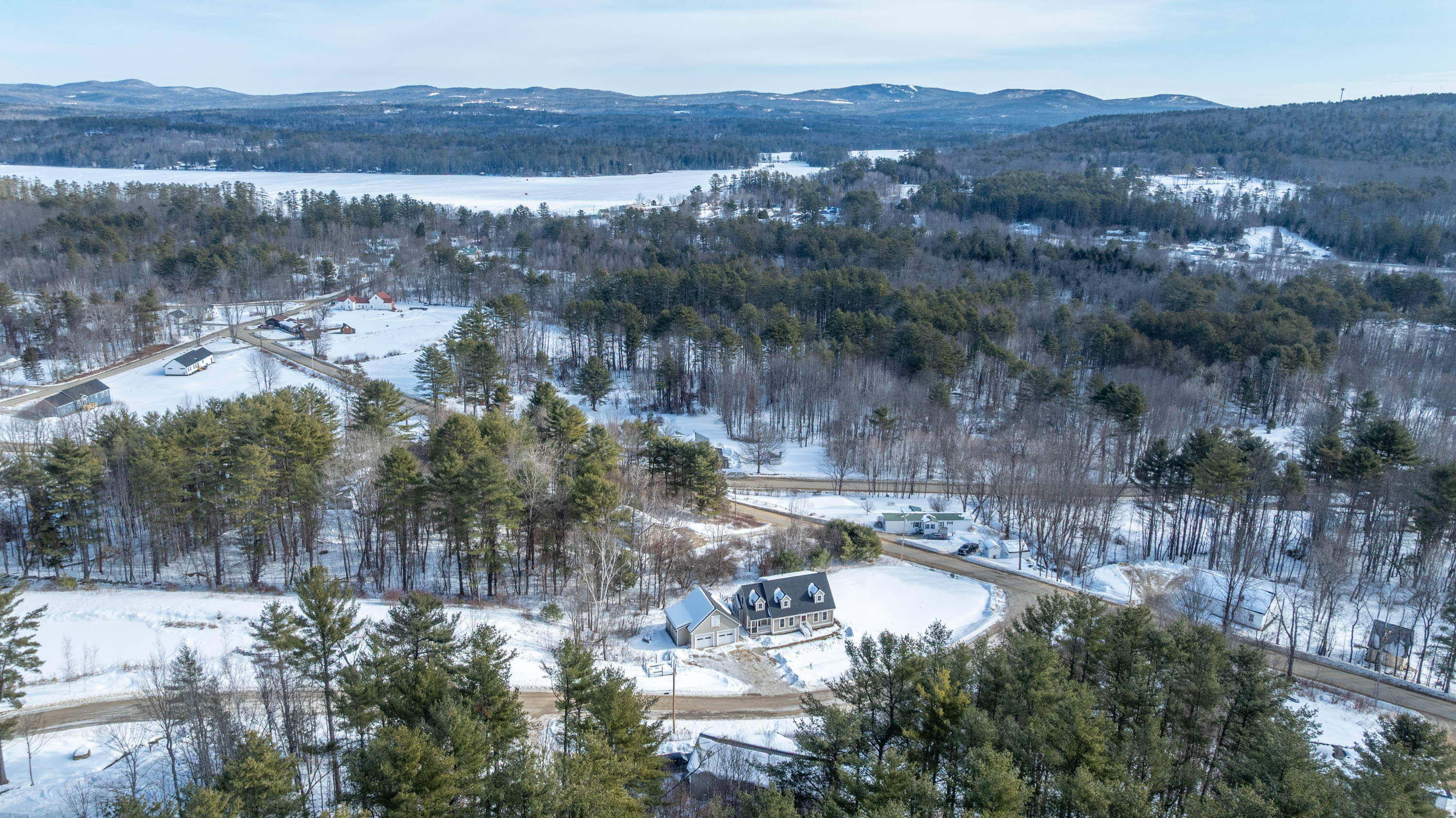 5 Overlook Drive Norway, ME 04268 - Photo 38 of 53 pic-2