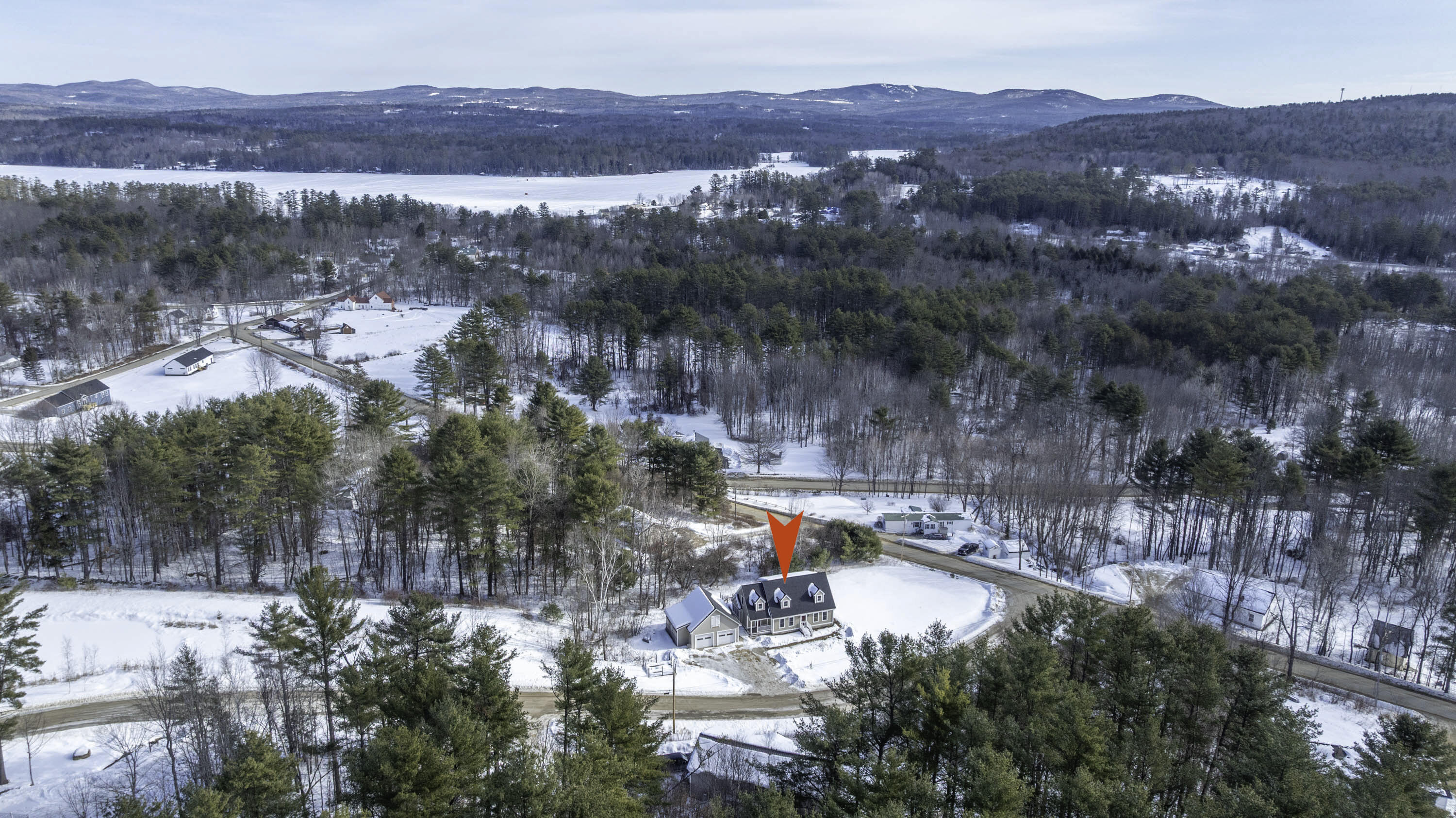 5 Overlook Drive Norway, ME 04268 - Photo 39 of 53 pic-2-Edit