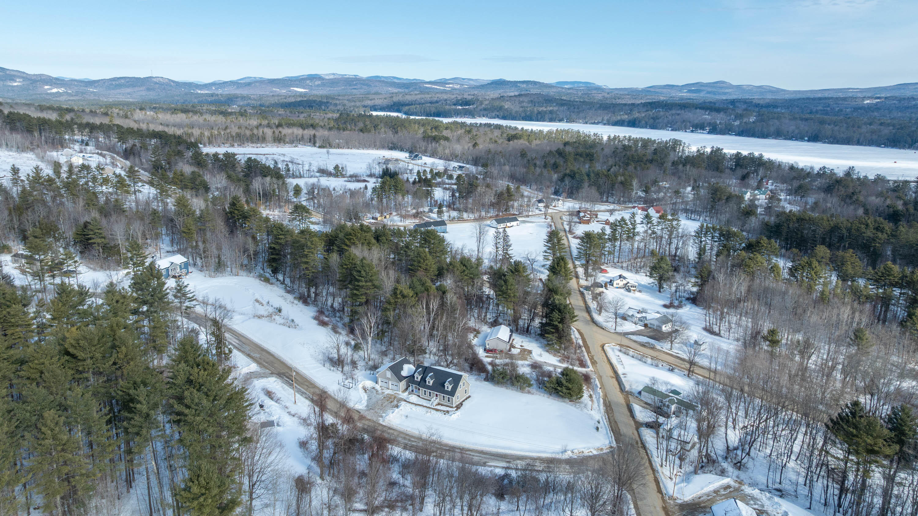 5 Overlook Drive Norway, ME 04268 - Photo 40 of 53 pic-3