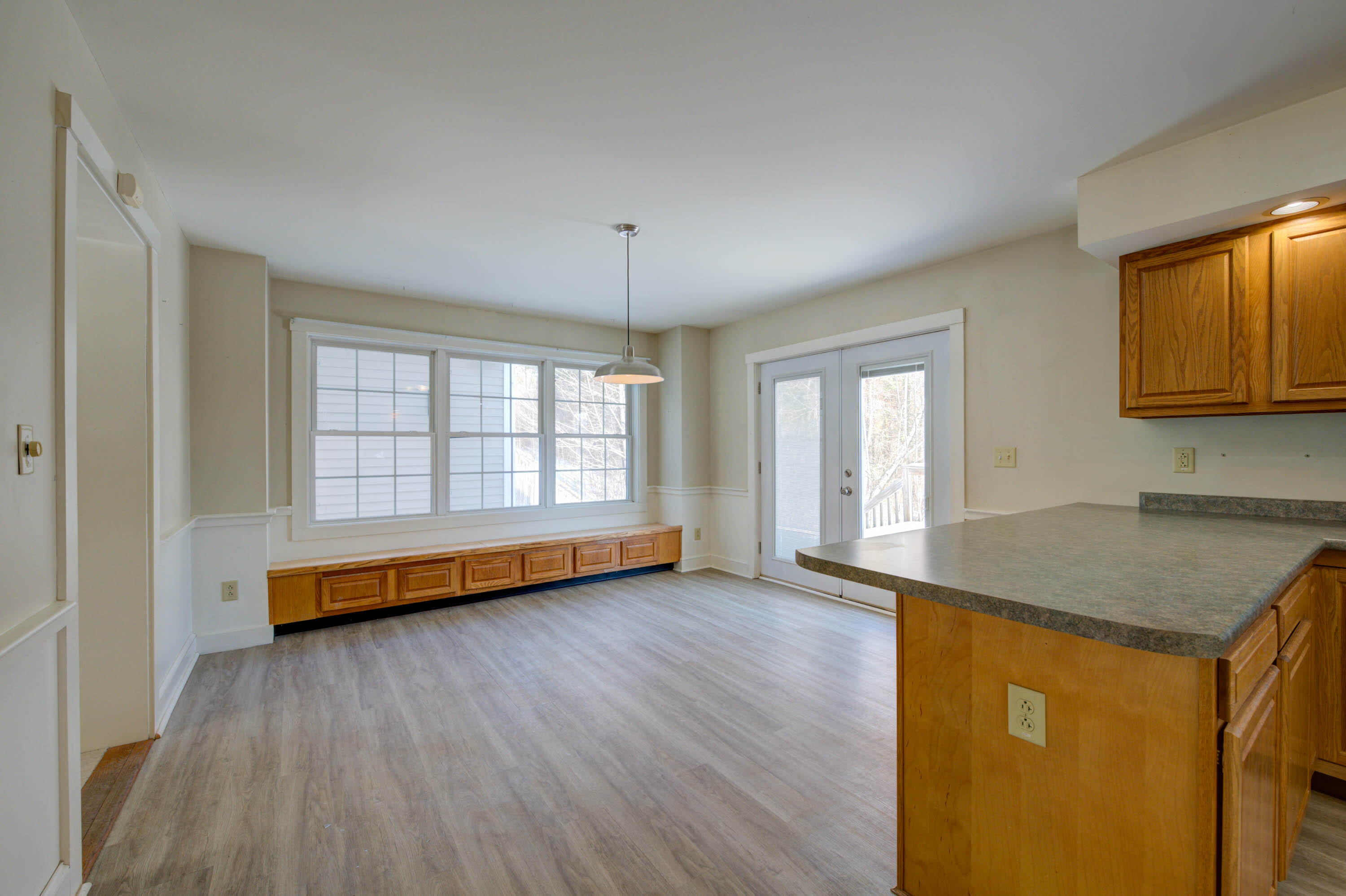 5 Overlook Drive Norway, ME 04268 - Photo 4 of 53 pic-12