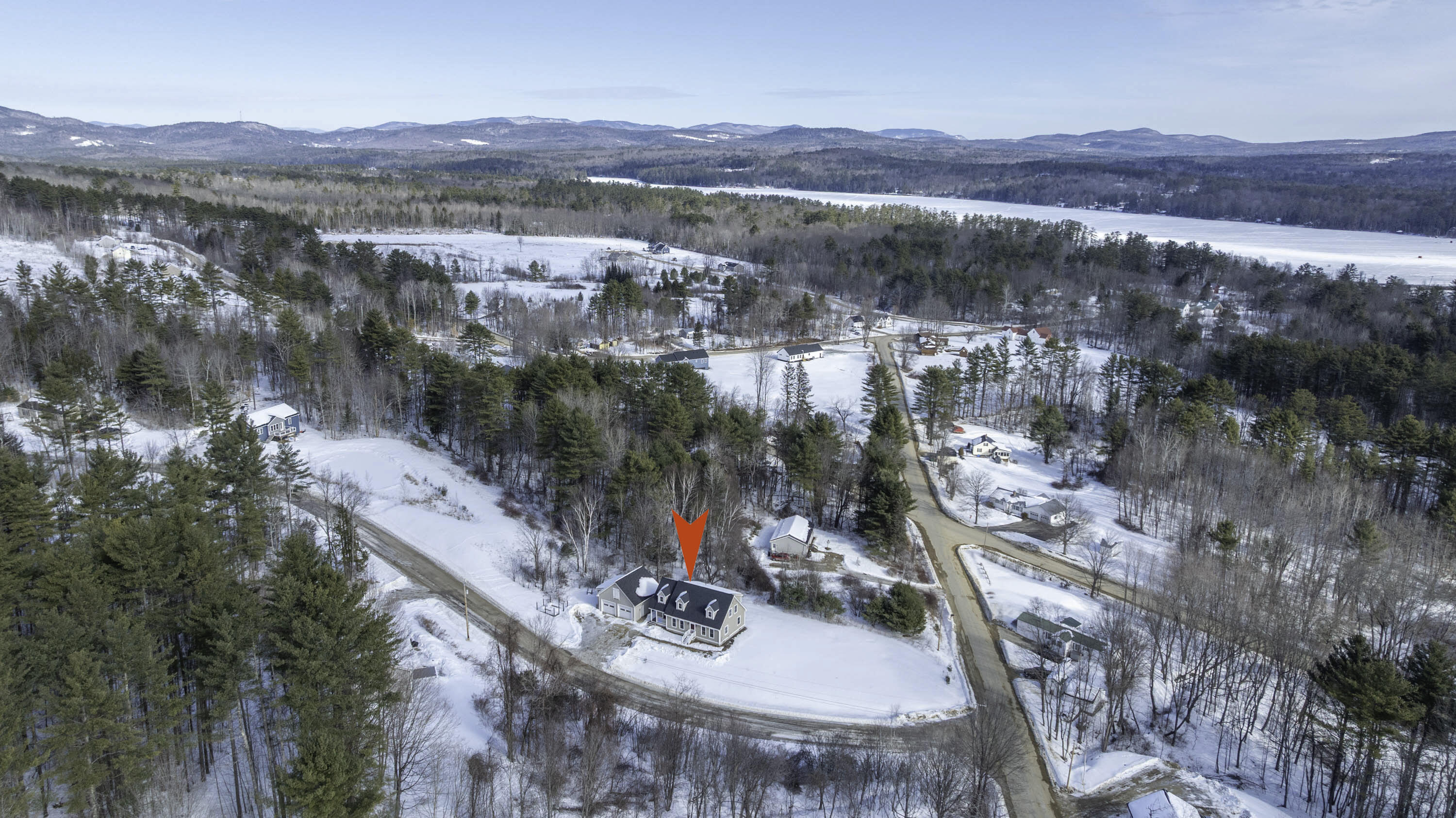 5 Overlook Drive Norway, ME 04268 - Photo 41 of 53 pic-3-Edit