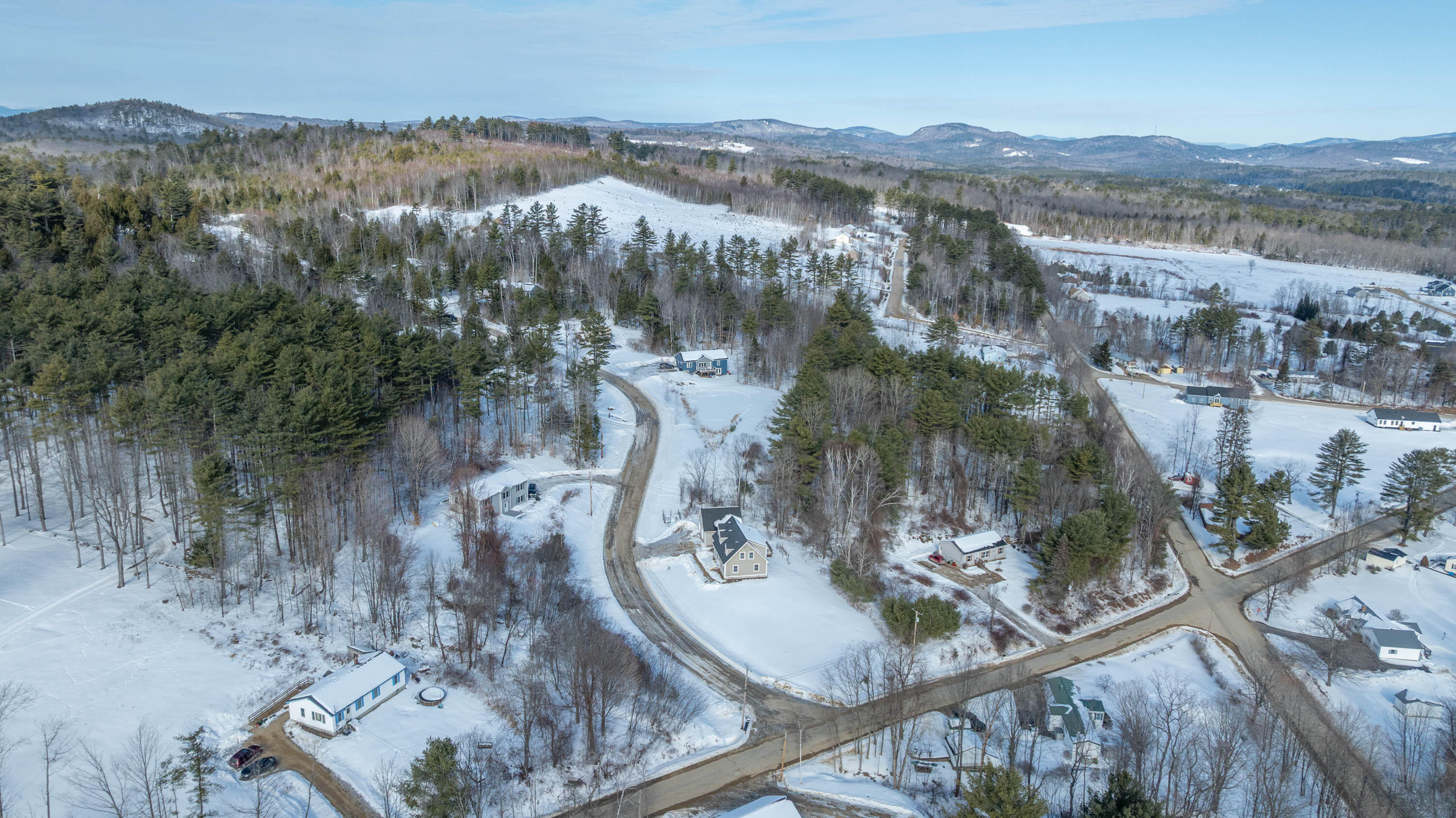 5 Overlook Drive Norway, ME 04268 - Photo 42 of 53 pic-4