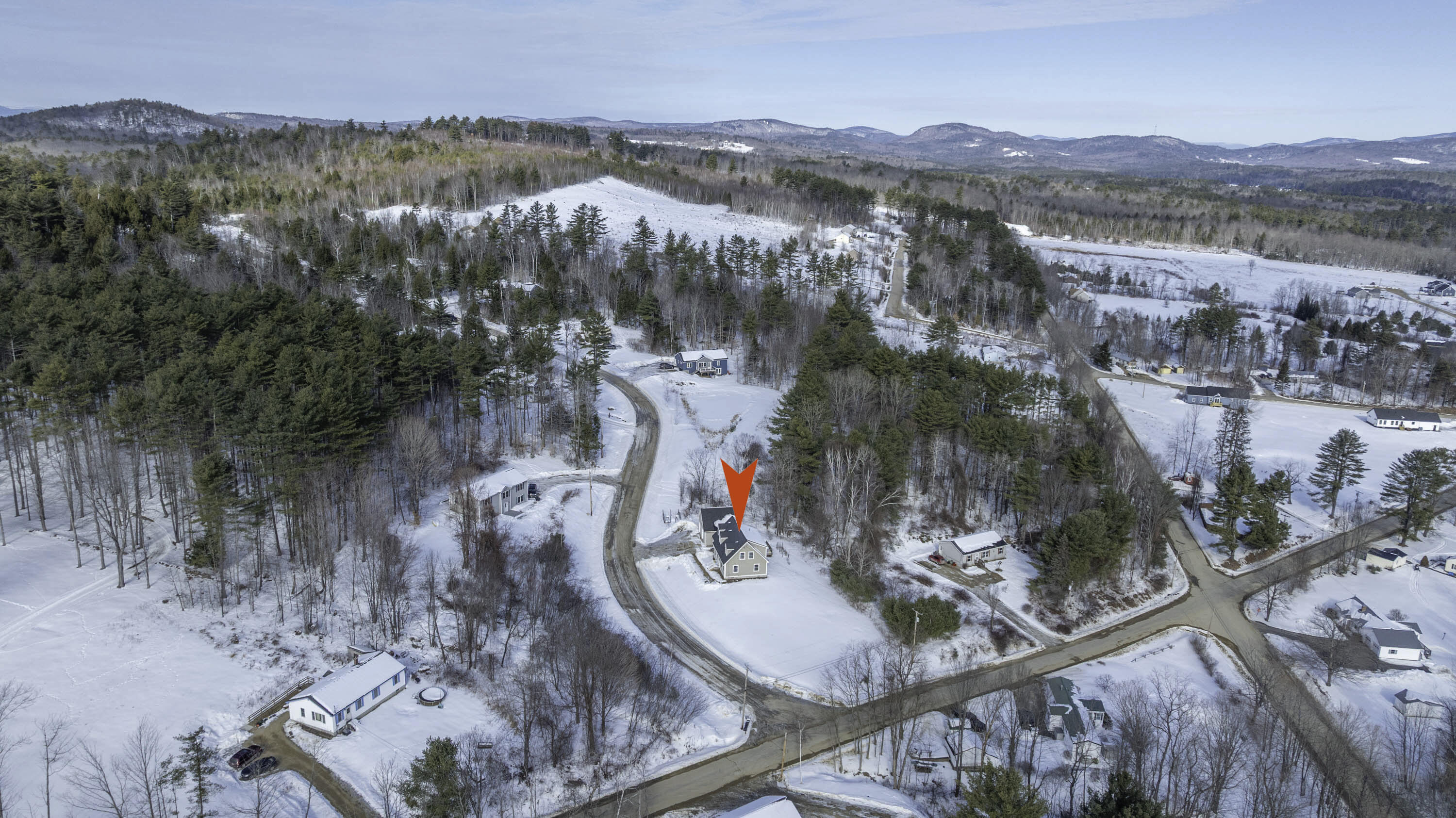 5 Overlook Drive Norway, ME 04268 - Photo 43 of 53 pic-4-Edit