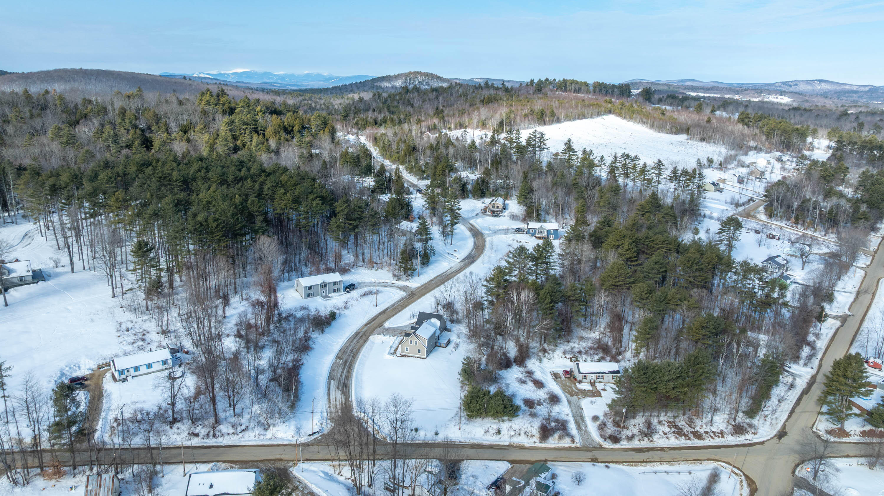 5 Overlook Drive Norway, ME 04268 - Photo 44 of 53 pic-5