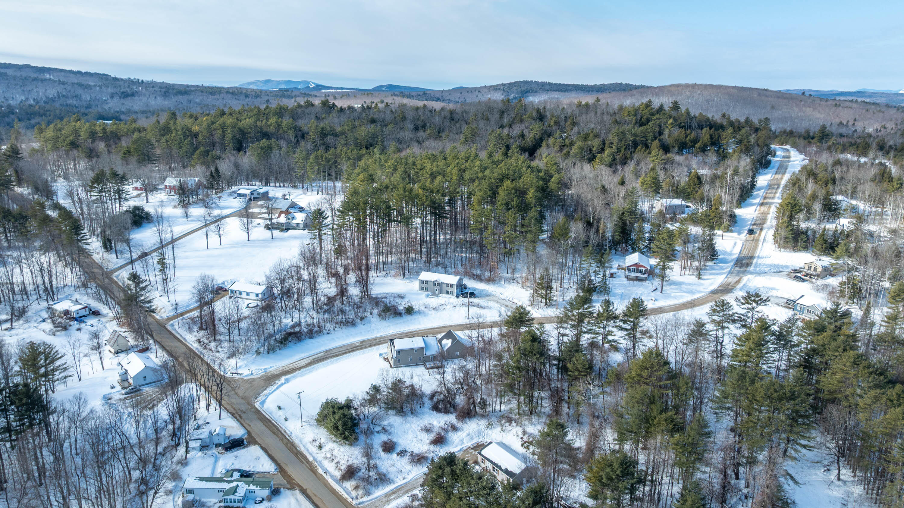 5 Overlook Drive Norway, ME 04268 - Photo 45 of 53 pic-6