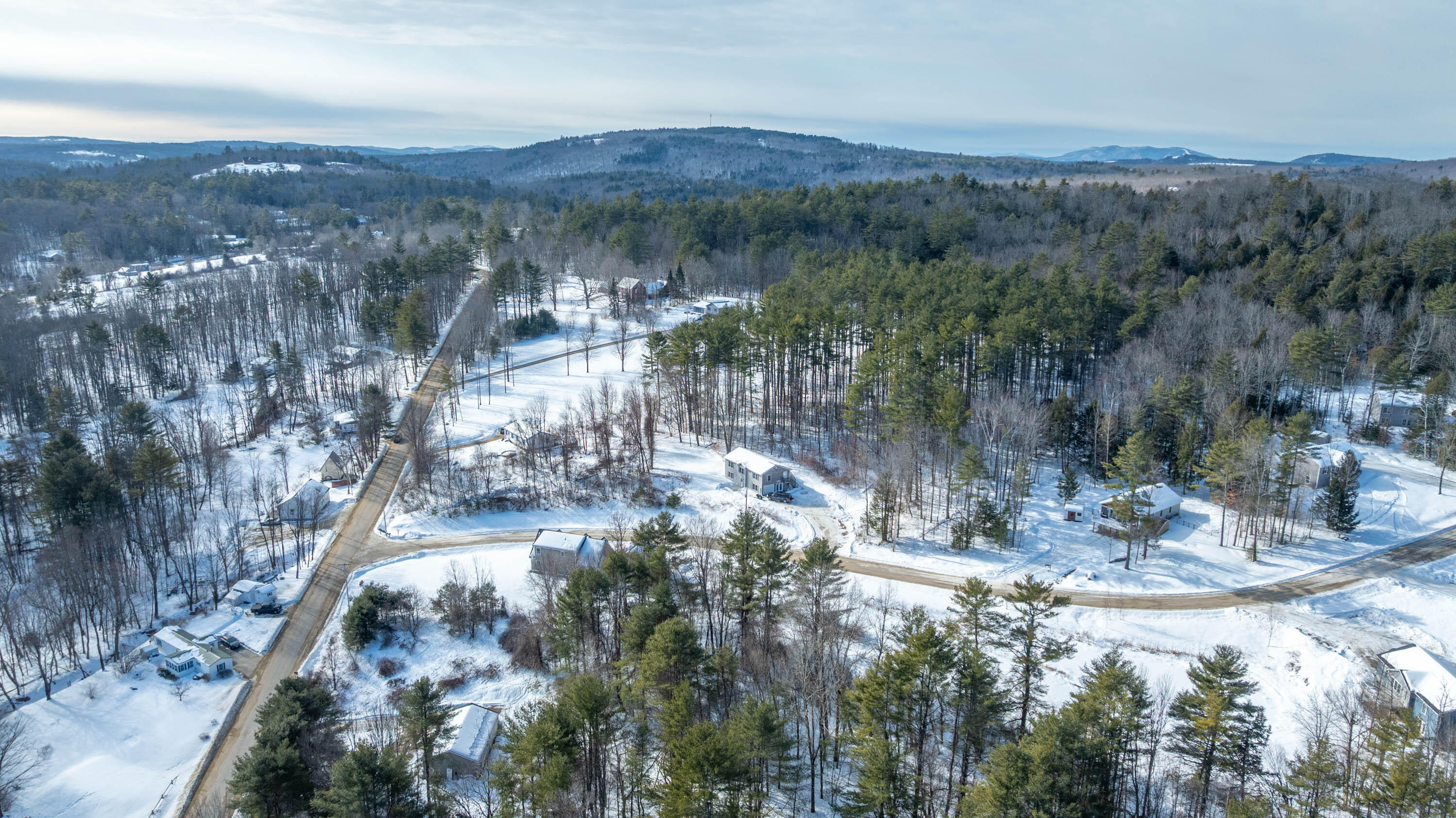 5 Overlook Drive Norway, ME 04268 - Photo 46 of 53 pic-7