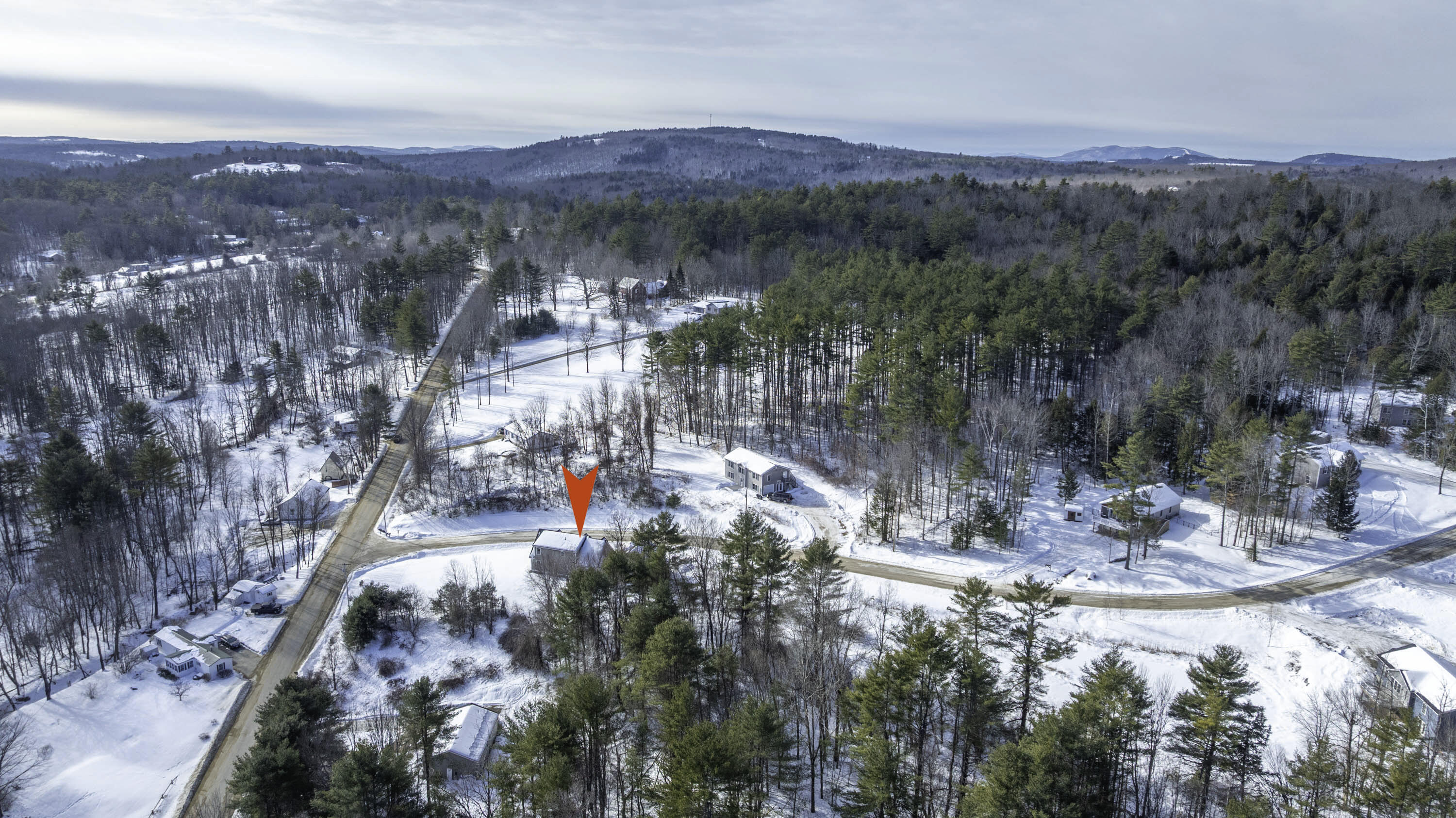 5 Overlook Drive Norway, ME 04268 - Photo 47 of 53 pic-7-Edit
