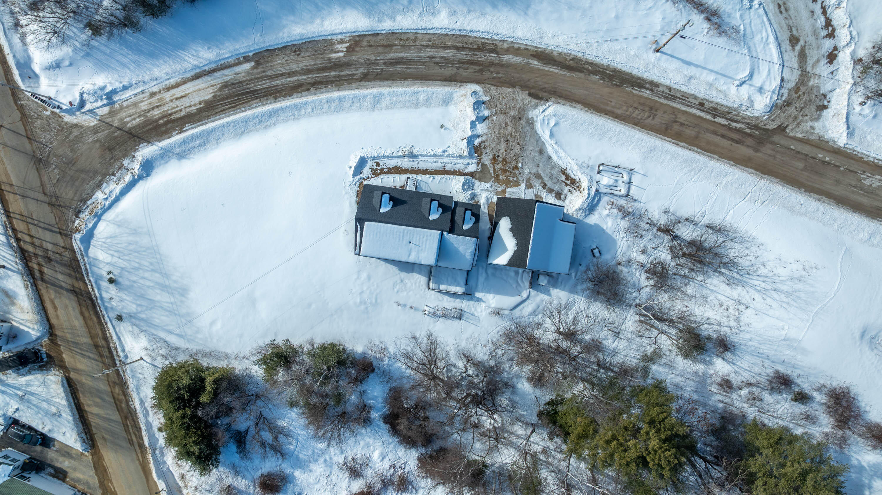 5 Overlook Drive Norway, ME 04268 - Photo 48 of 53 pic-8