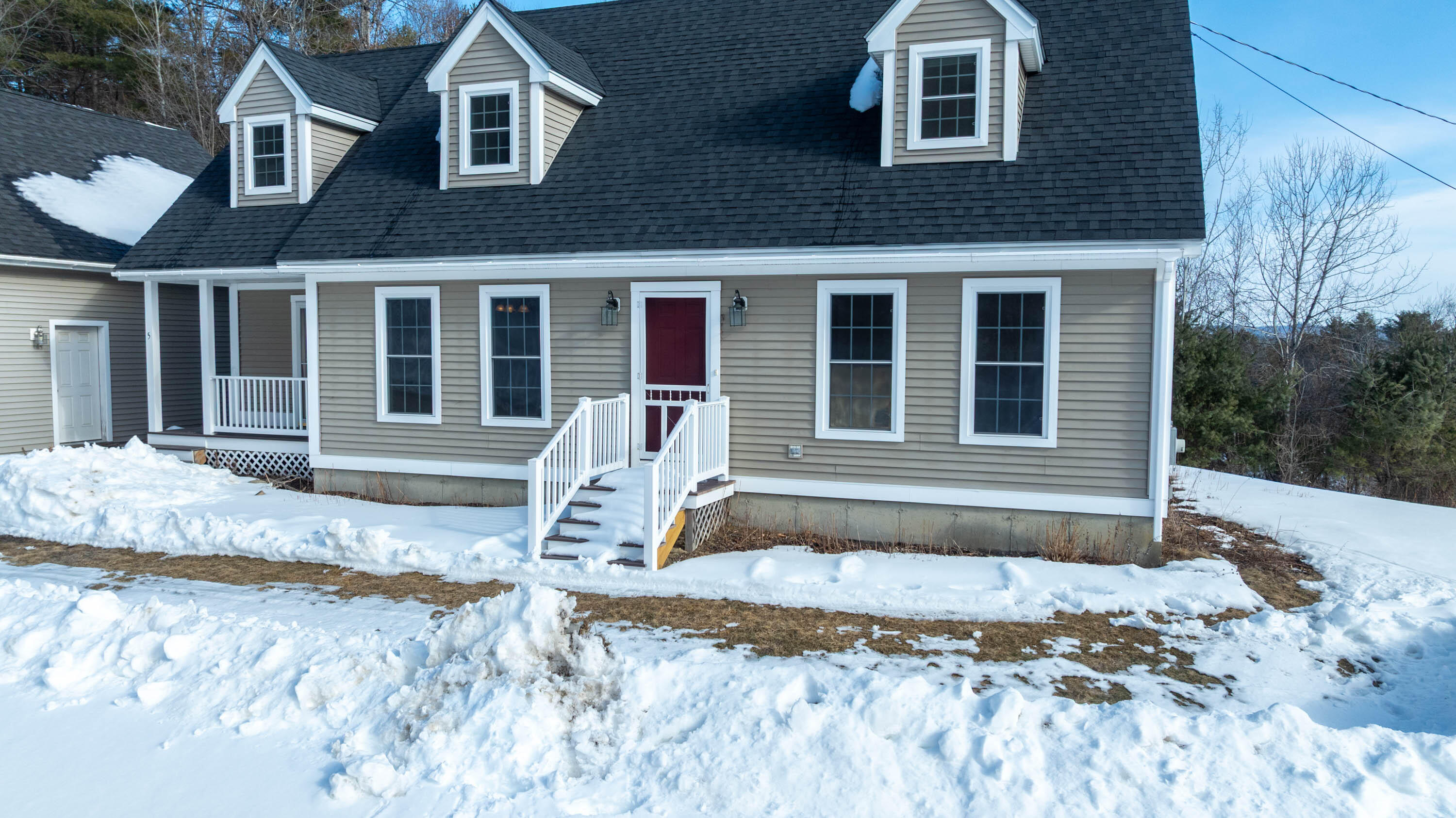 5 Overlook Drive Norway, ME 04268 - Photo 49 of 53 pic-10