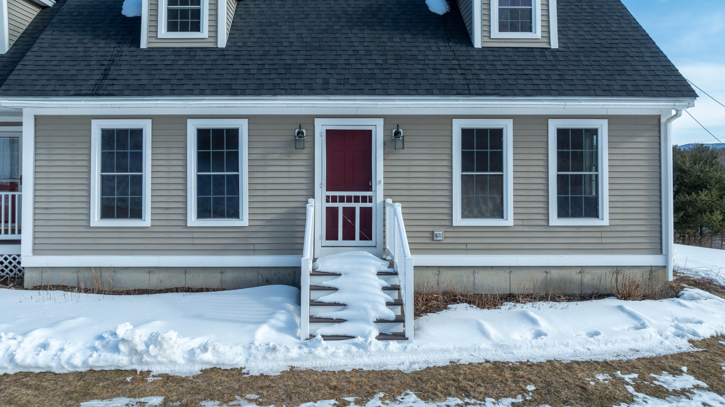 5 Overlook Drive Norway, ME 04268 - Photo 50 of 53 pic-11