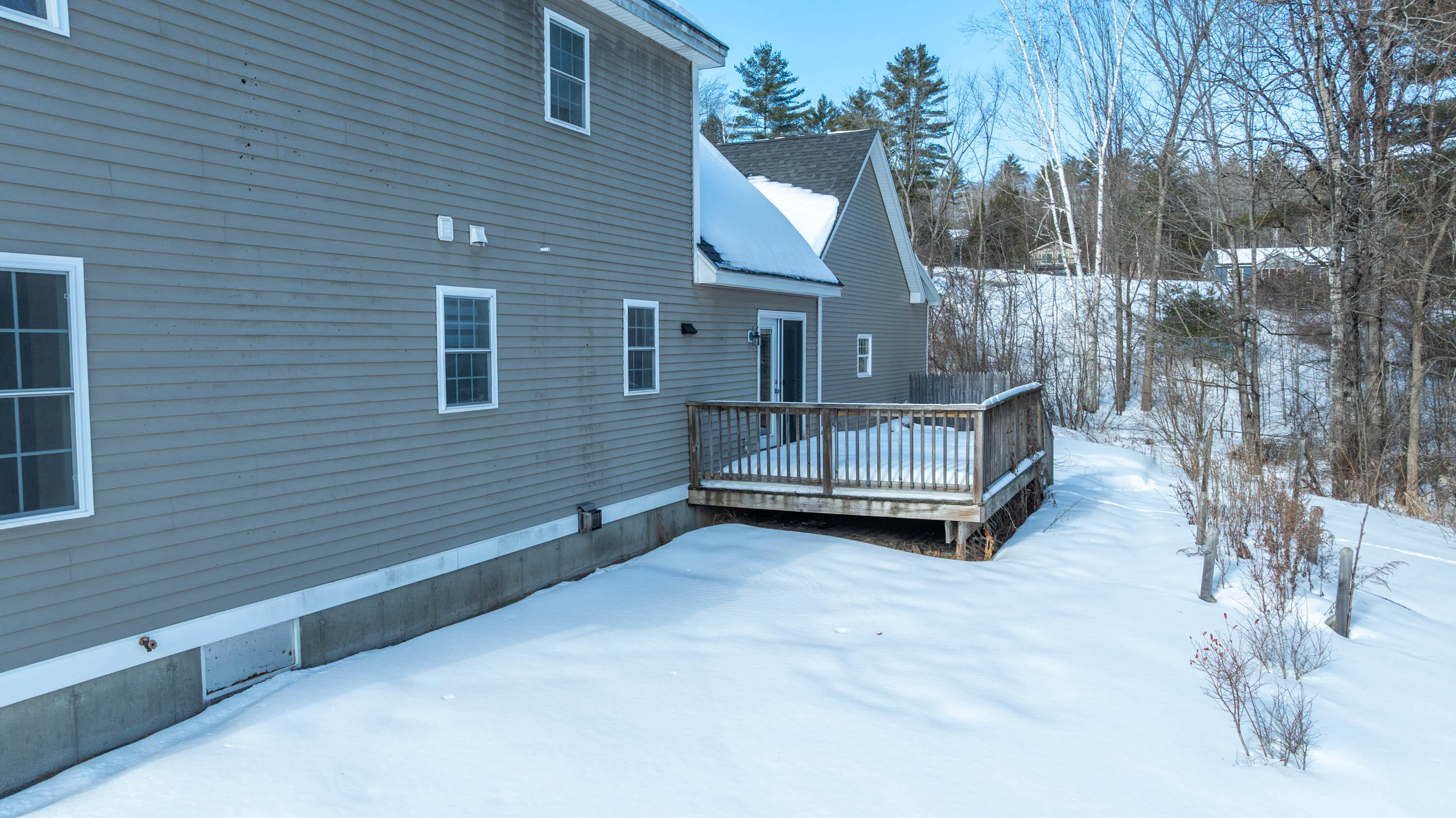 5 Overlook Drive Norway, ME 04268 - Photo 51 of 53 pic-12