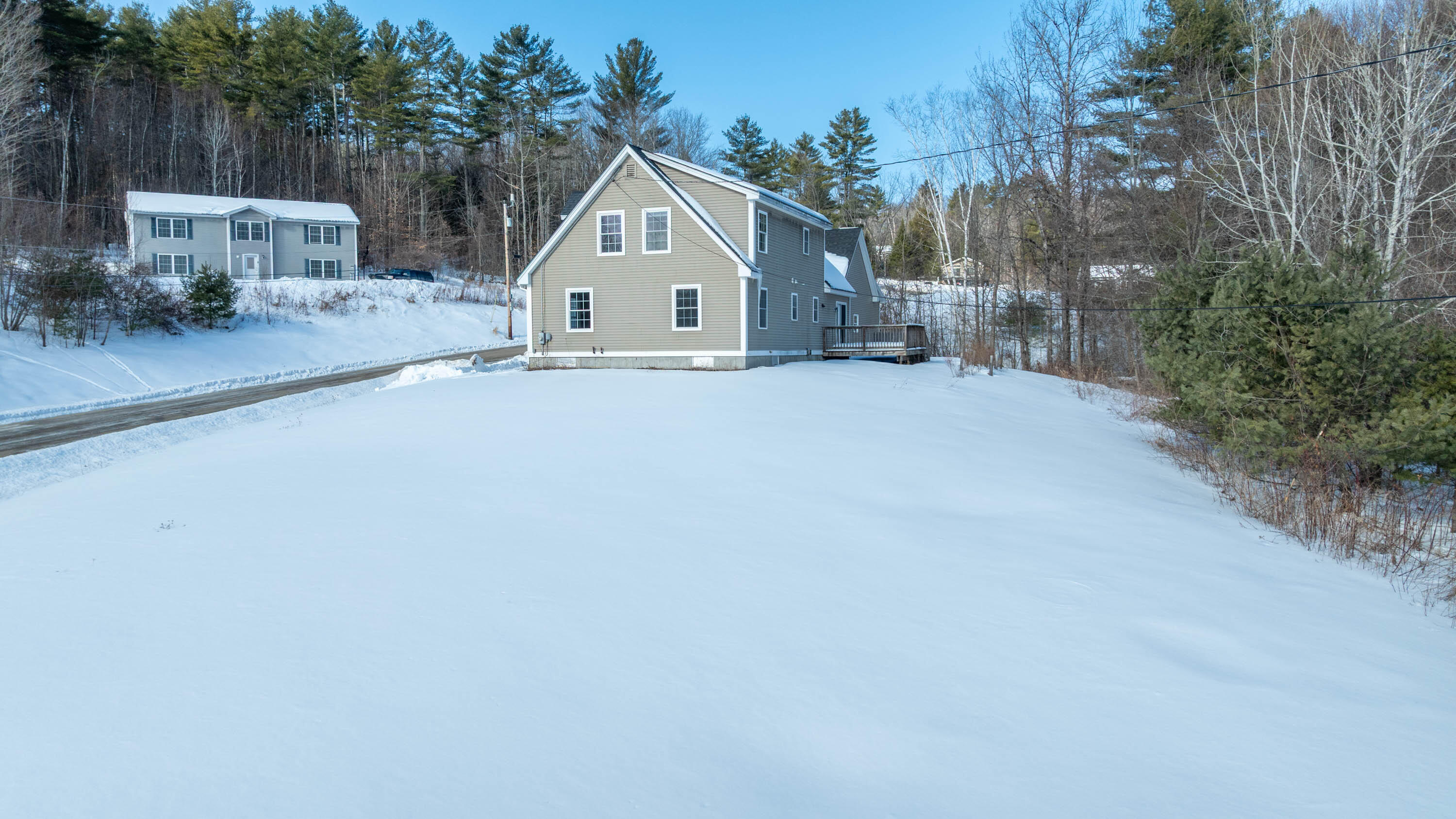 5 Overlook Drive Norway, ME 04268 - Photo 53 of 53 pic-14
