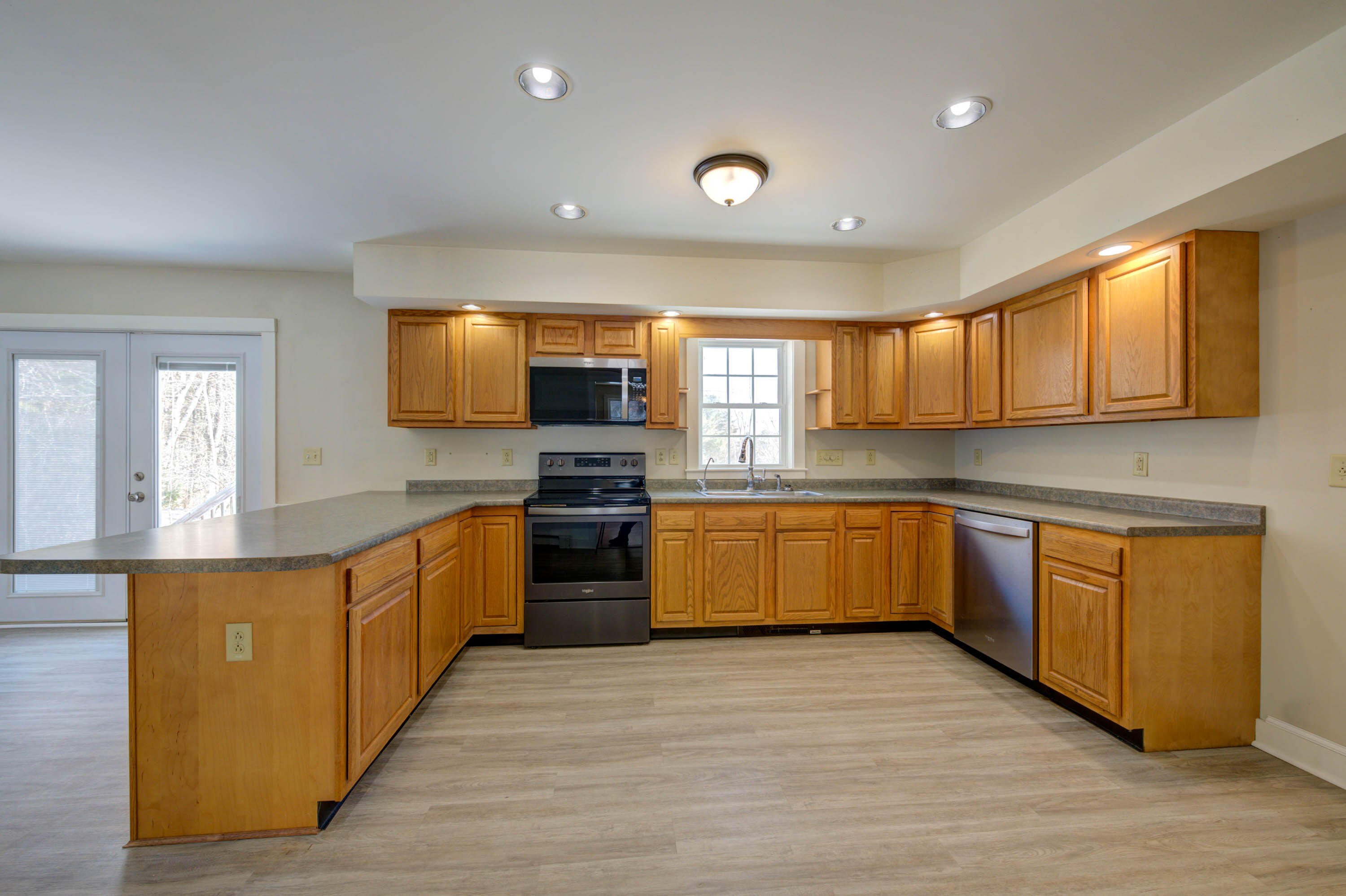 5 Overlook Drive Norway, ME 04268 - Photo 6 of 53 pic-11