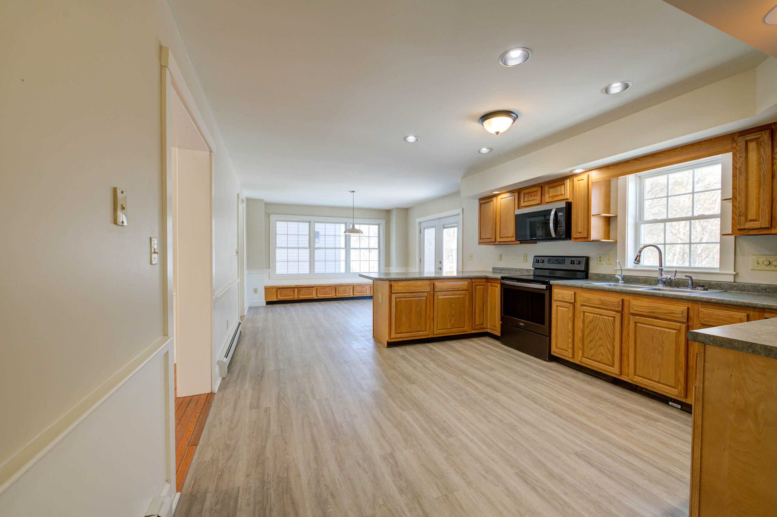 5 Overlook Drive Norway, ME 04268 - Photo 7 of 53 pic-10