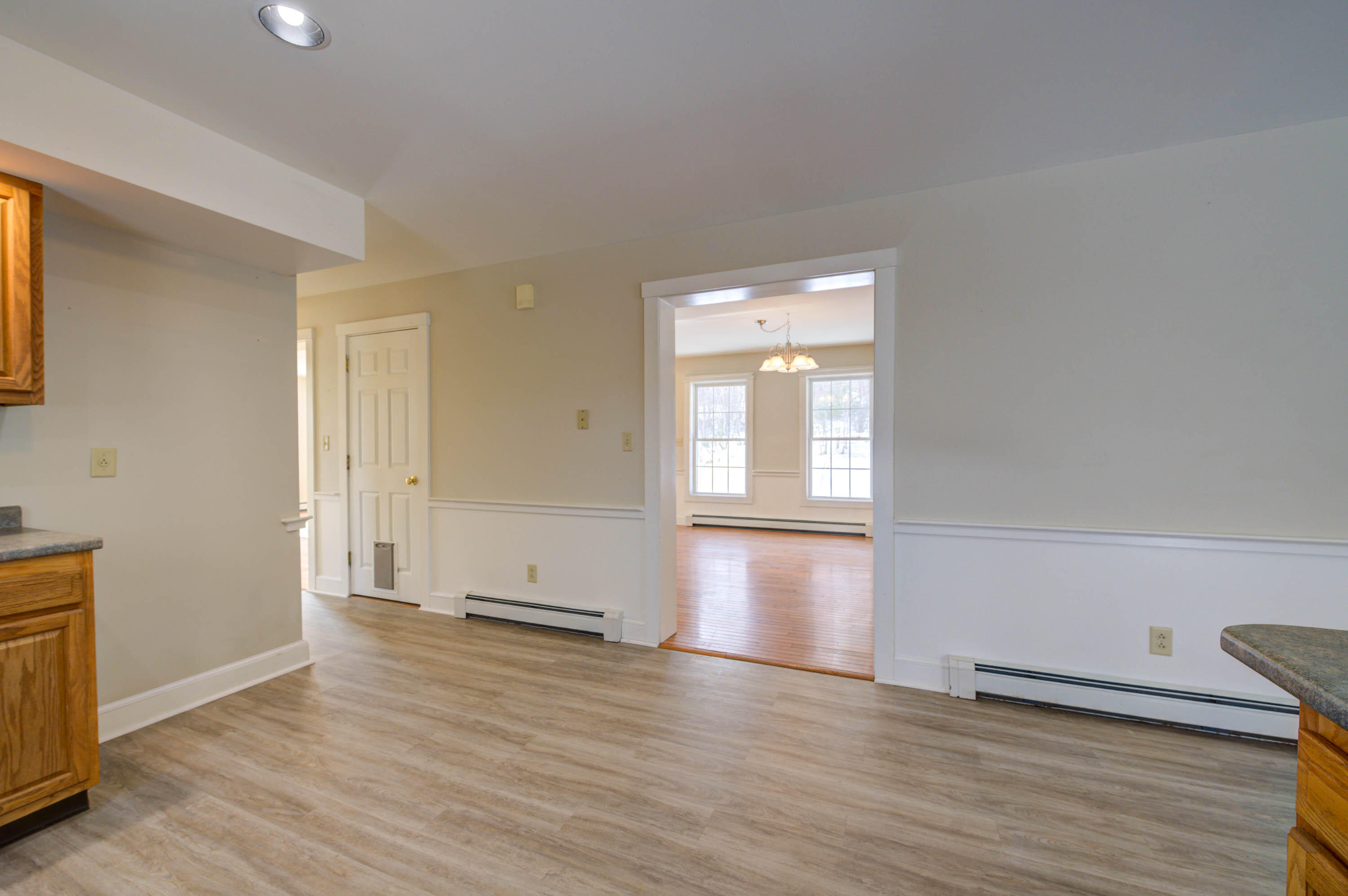 5 Overlook Drive Norway, ME 04268 - Photo 8 of 53 pic-15