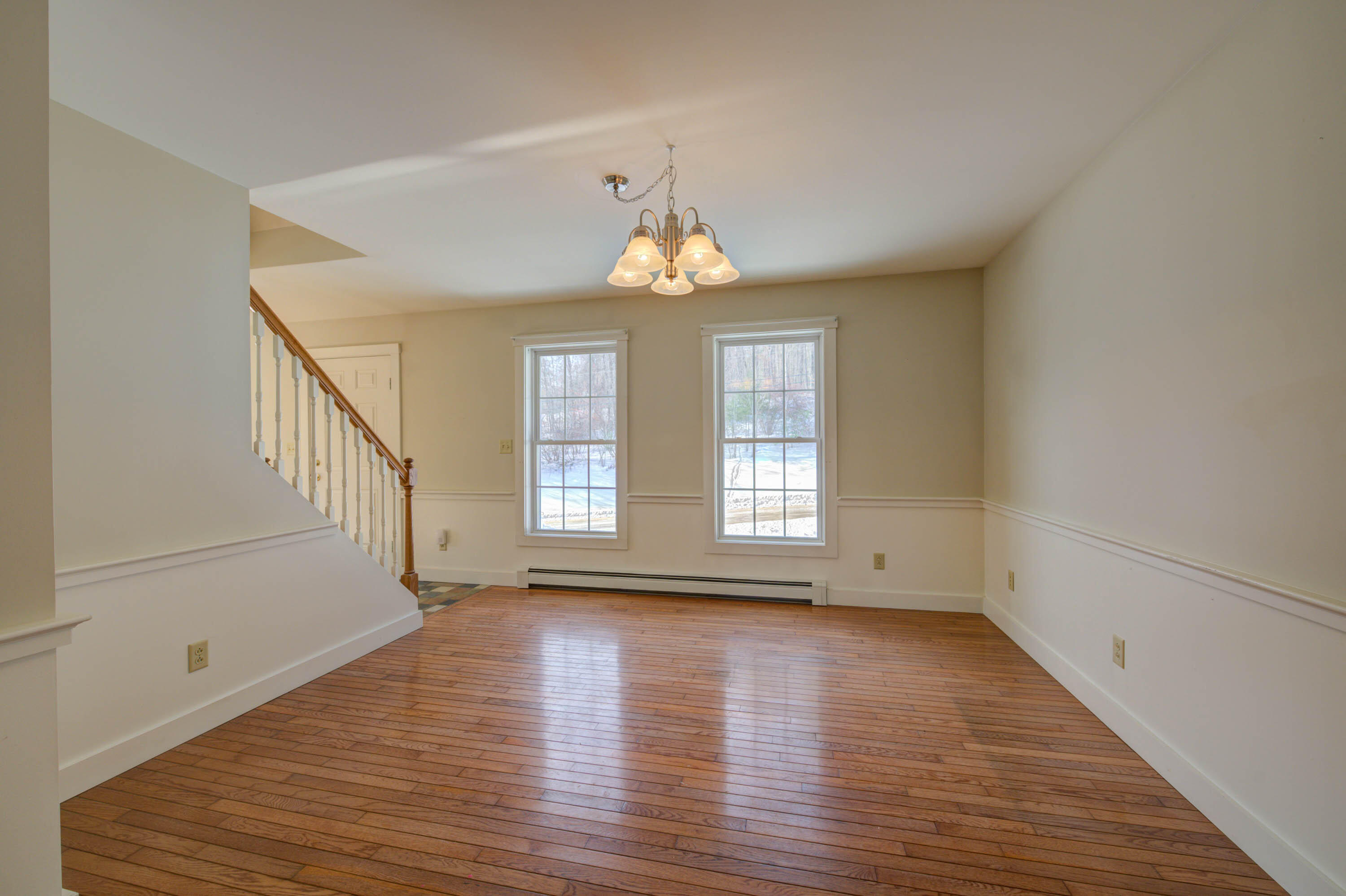 5 Overlook Drive Norway, ME 04268 - Photo 9 of 53 pic-16