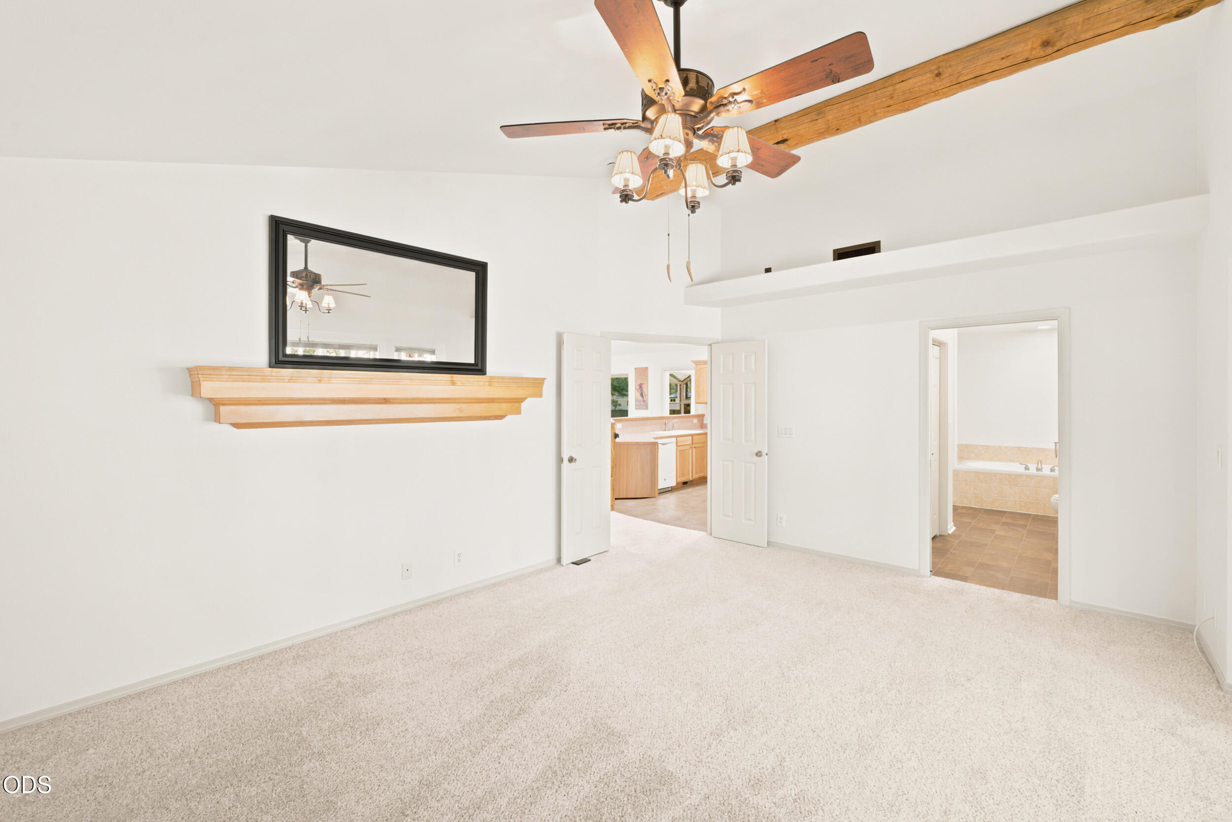 56718 Bandley Road Bend, OR 97707 - Photo 17 of 50