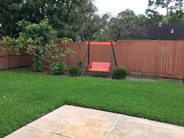 $325,000 | 9307 Val Verde Street, Houston, TX 77063