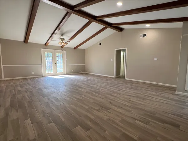 $325,000 | 9307 Val Verde Street, Houston, TX 77063