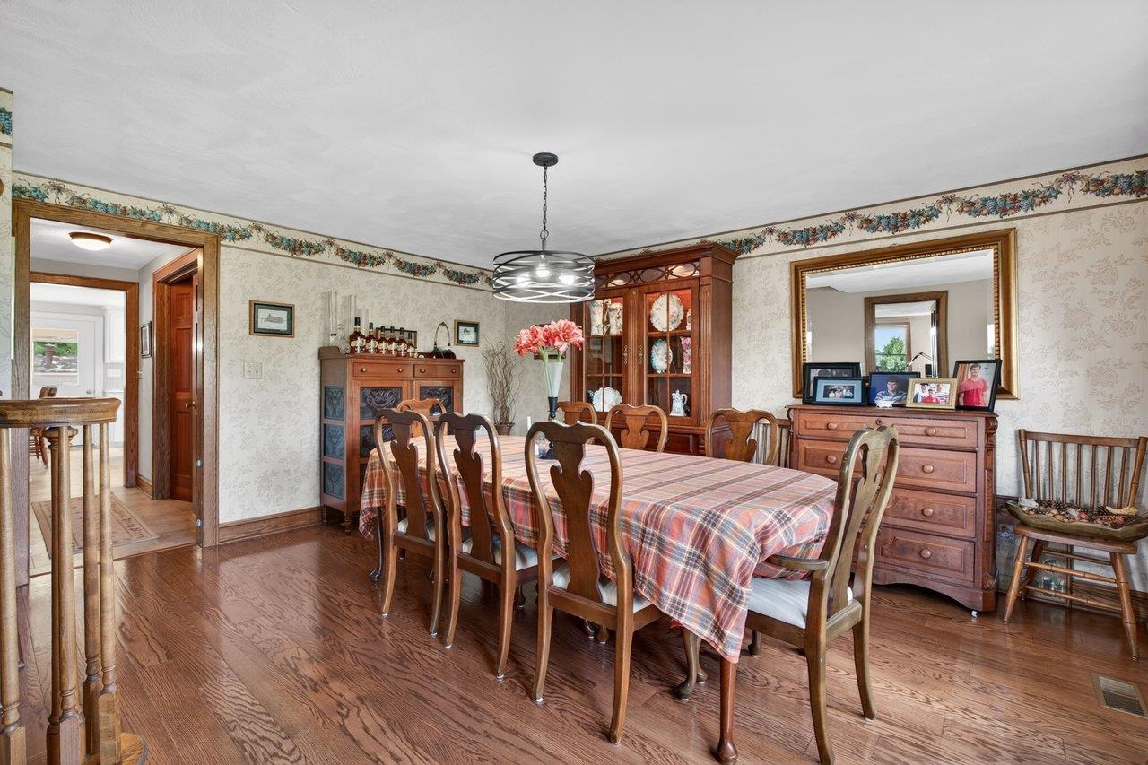 3398 Old Thirty-Three Road Harrisonburg, VA 22801 - Photo 27 of 75