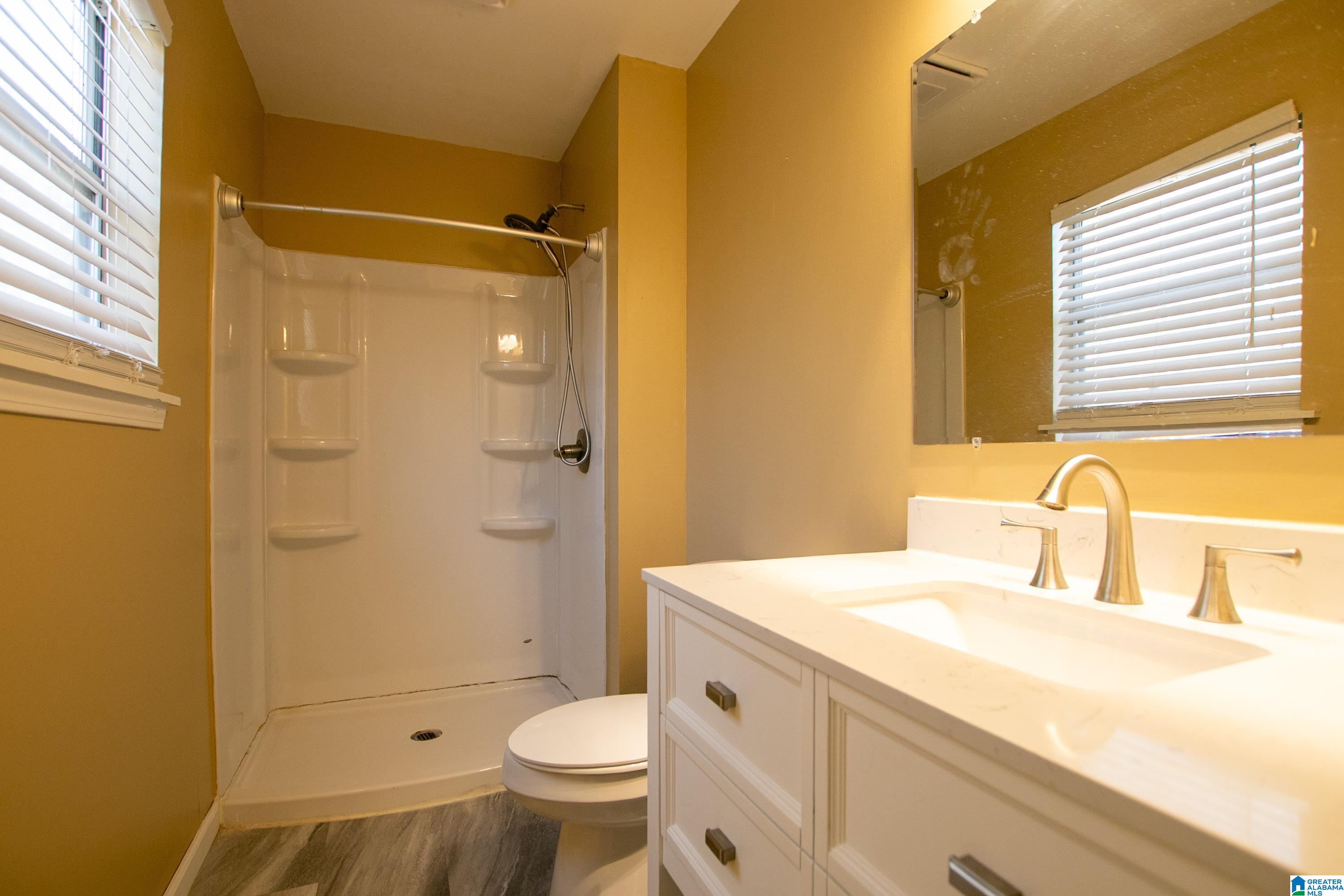 131 Faulkner Road Oneonta, AL 35121 - Photo 17 of 27 Gallery Image 17