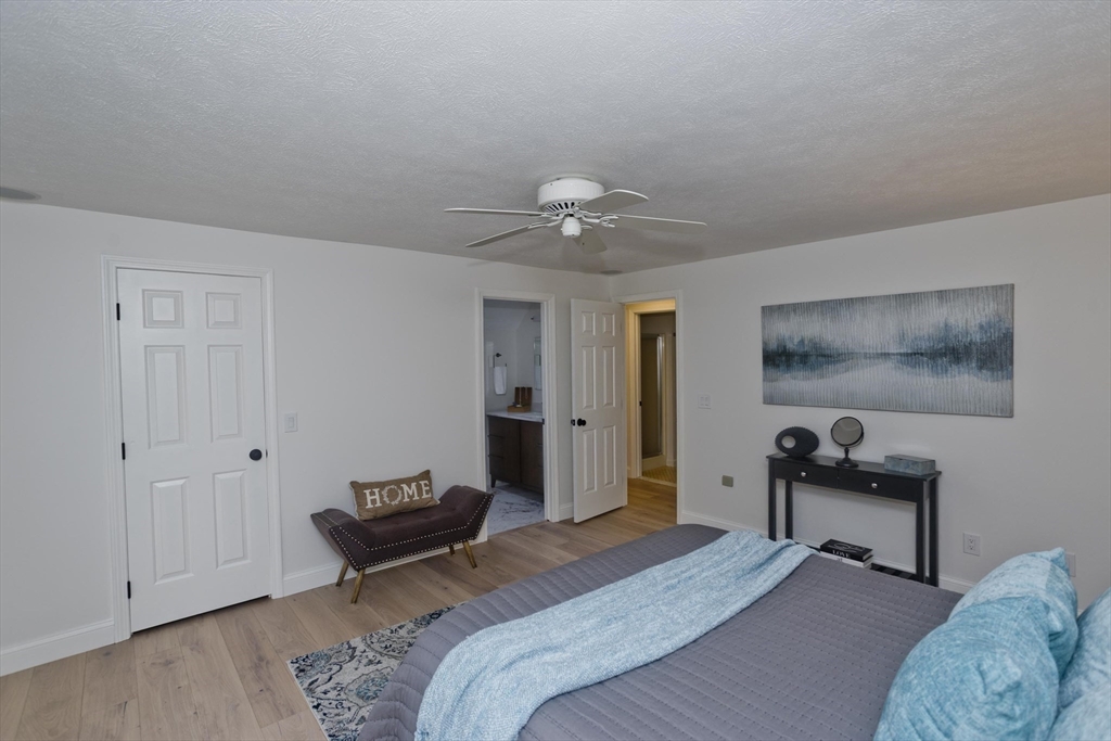 2205 Boston Road, Unit C20 Wilbraham, MA 01095 - Photo 20 of 35 Gallery Image 20