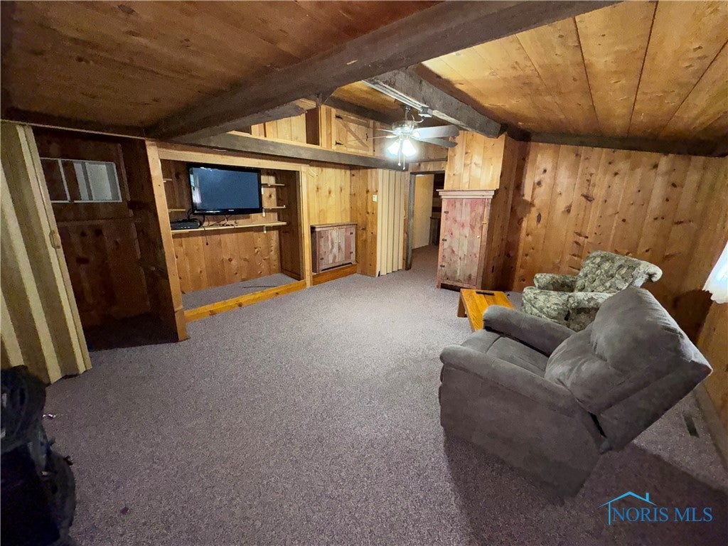 7343 Finzel Road Whitehouse, OH 43571 - Photo 20 of 23 Gallery Image 20