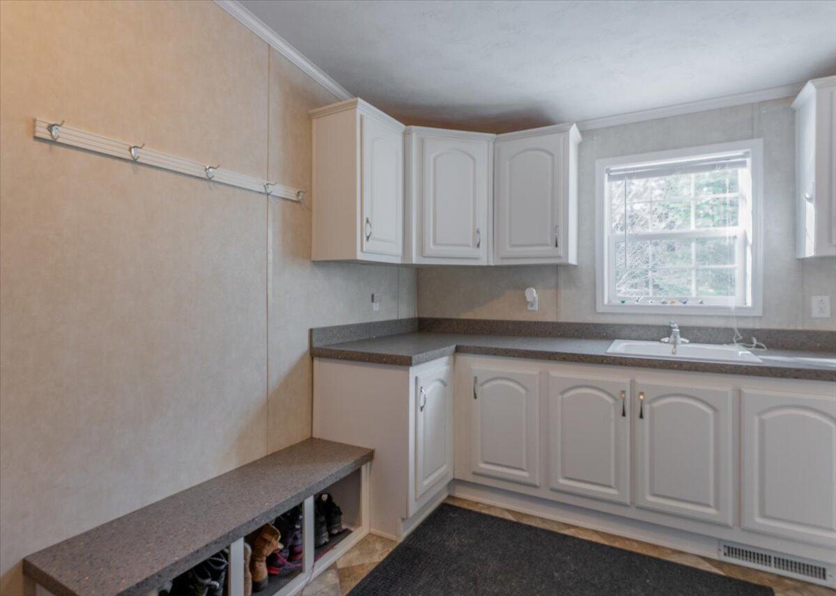 632 Cushing Road Friendship, ME 04547 - Photo 2 of 31 02-632 Cushing-2