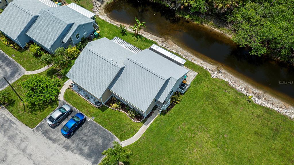 14415 Worthwhile Road Port Charlotte, FL 33953 - Photo 16 of 52 Gallery Image 16