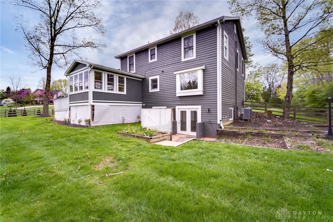 3149 Indian Ripple Road Beavercreek, OH 45440 - Photo 51 of 53 Gallery Image 51