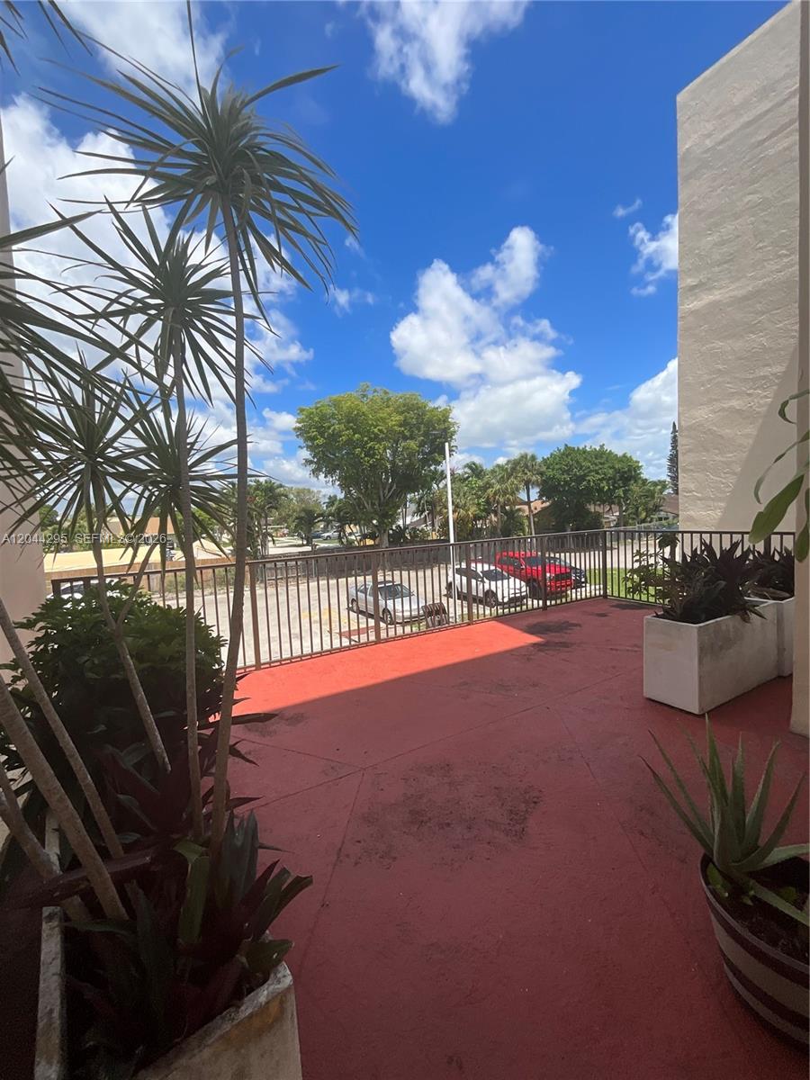9441 Southwest 4th Street, Unit 214 Miami, FL 33174 - Photo 21 of 22