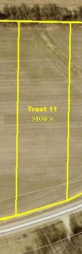 11 Fairfield Causeway Road Brookville, IN 47012 - Photo 2 of 2