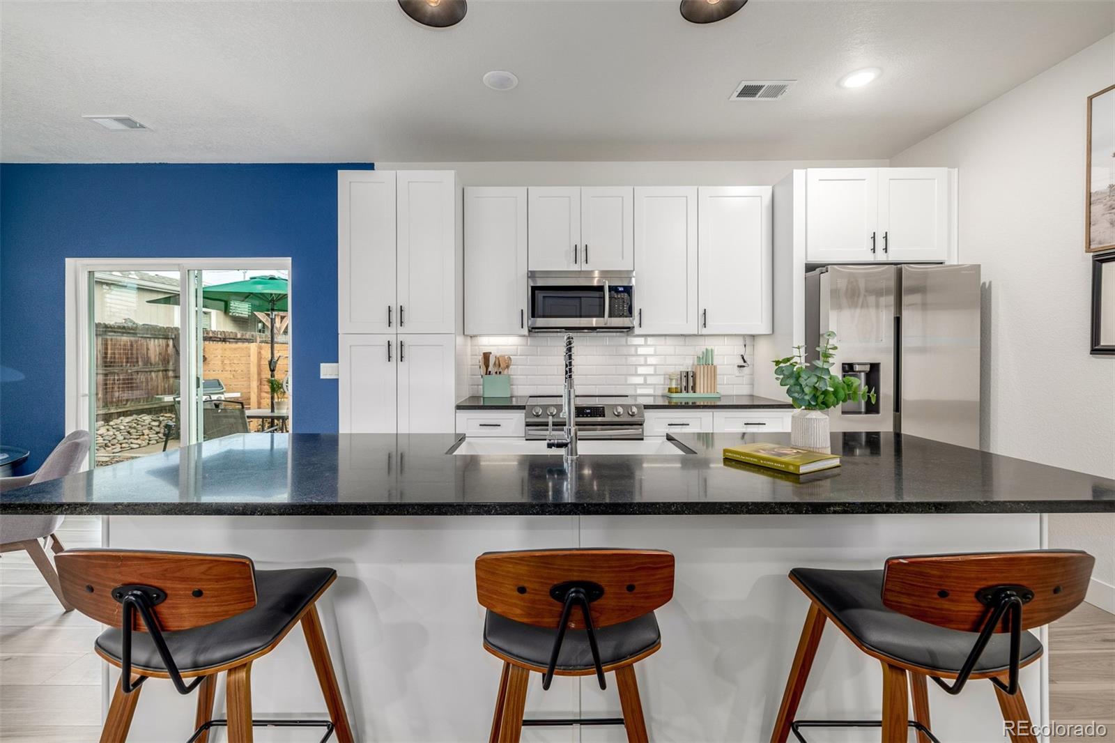 550 South Raleigh Street Denver, CO 80219 - Photo 12 of 42