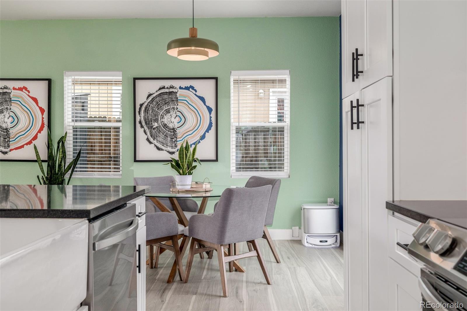 550 South Raleigh Street Denver, CO 80219 - Photo 14 of 42