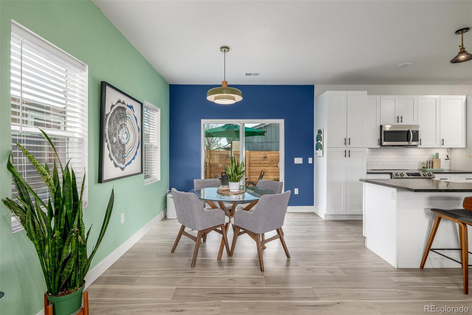 550 South Raleigh Street Denver, CO 80219 - Photo 16 of 42