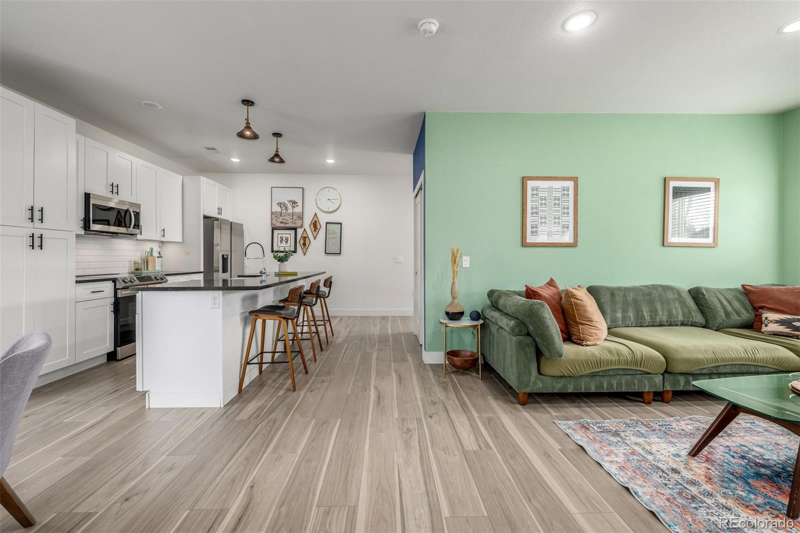 550 South Raleigh Street Denver, CO 80219 - Photo 17 of 42