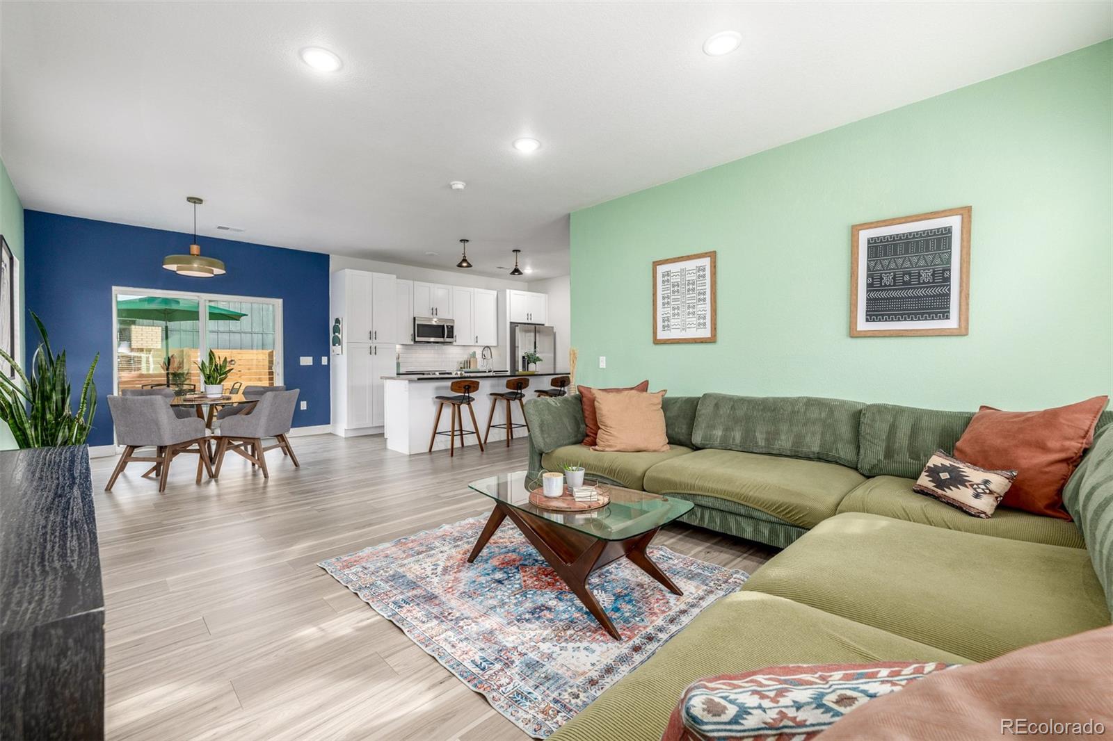 550 South Raleigh Street Denver, CO 80219 - Photo 18 of 42