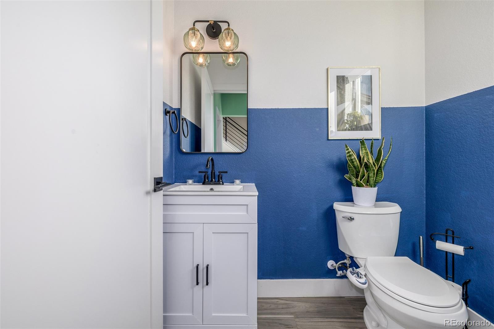 550 South Raleigh Street Denver, CO 80219 - Photo 20 of 42