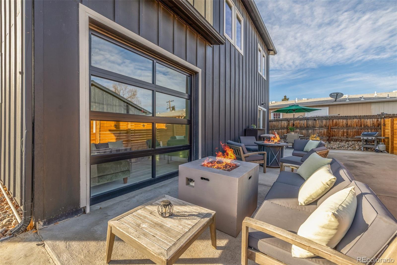 550 South Raleigh Street Denver, CO 80219 - Photo 2 of 42