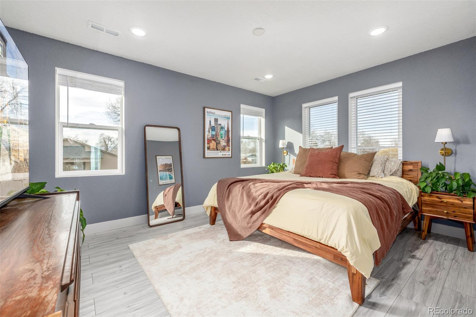 550 South Raleigh Street Denver, CO 80219 - Photo 21 of 42