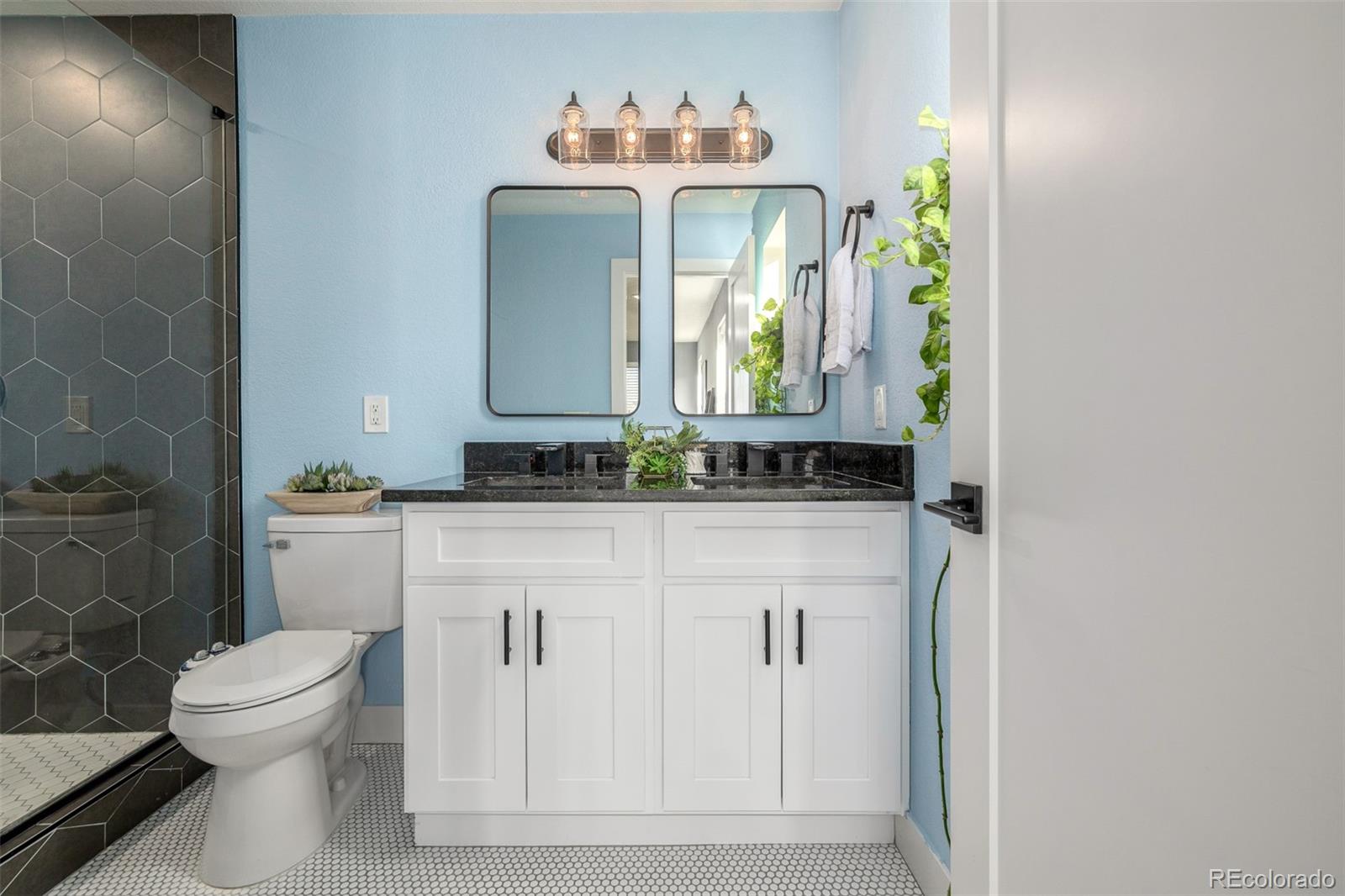 550 South Raleigh Street Denver, CO 80219 - Photo 24 of 42