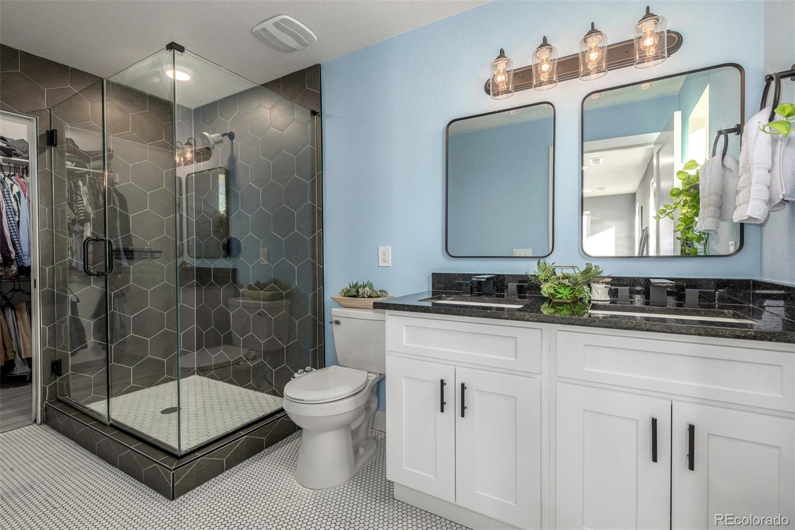 550 South Raleigh Street Denver, CO 80219 - Photo 25 of 42