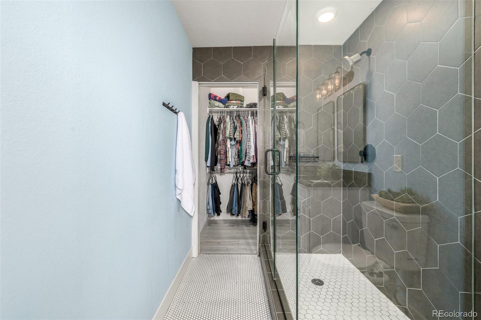 550 South Raleigh Street Denver, CO 80219 - Photo 26 of 42