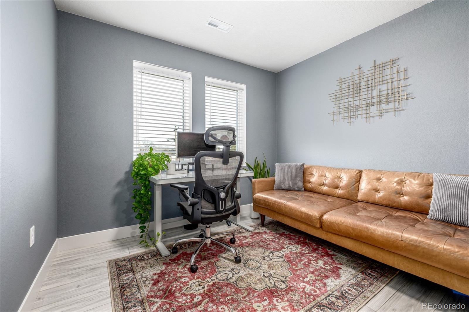 550 South Raleigh Street Denver, CO 80219 - Photo 27 of 42