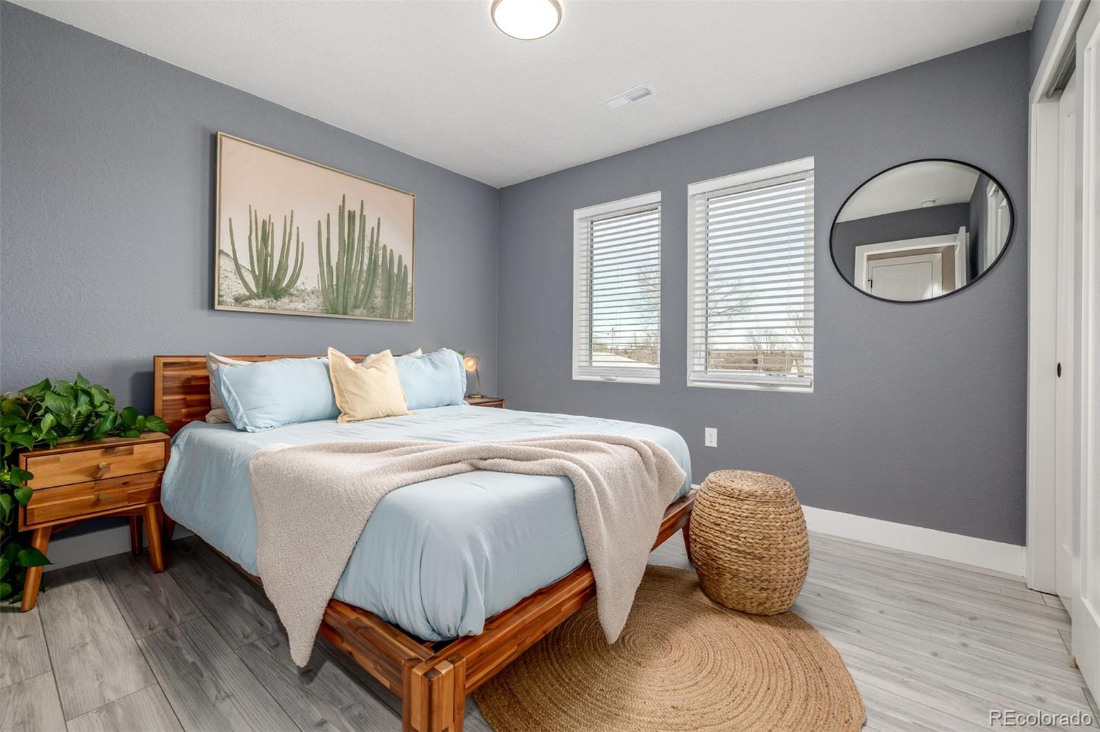 550 South Raleigh Street Denver, CO 80219 - Photo 29 of 42