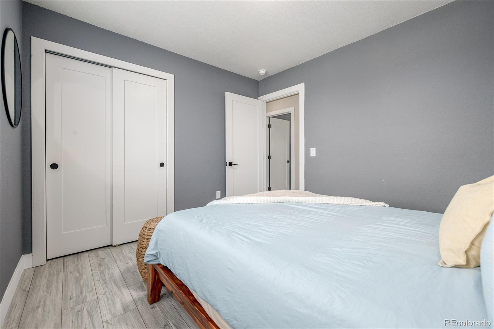 550 South Raleigh Street Denver, CO 80219 - Photo 30 of 42