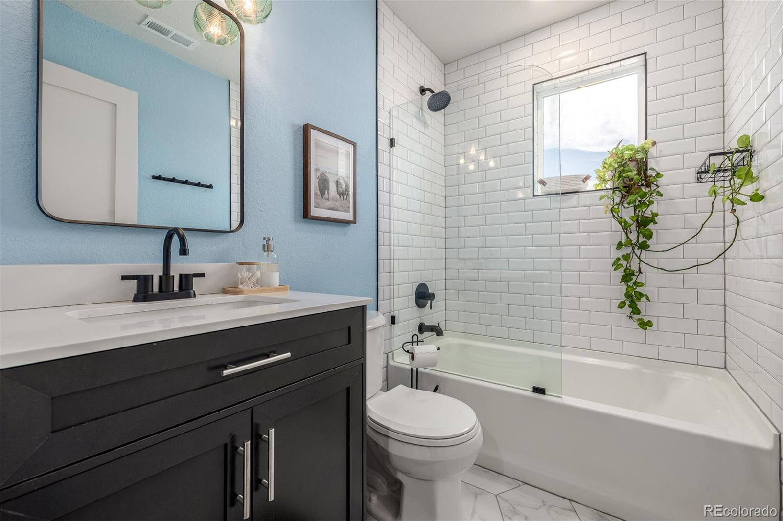 550 South Raleigh Street Denver, CO 80219 - Photo 31 of 42