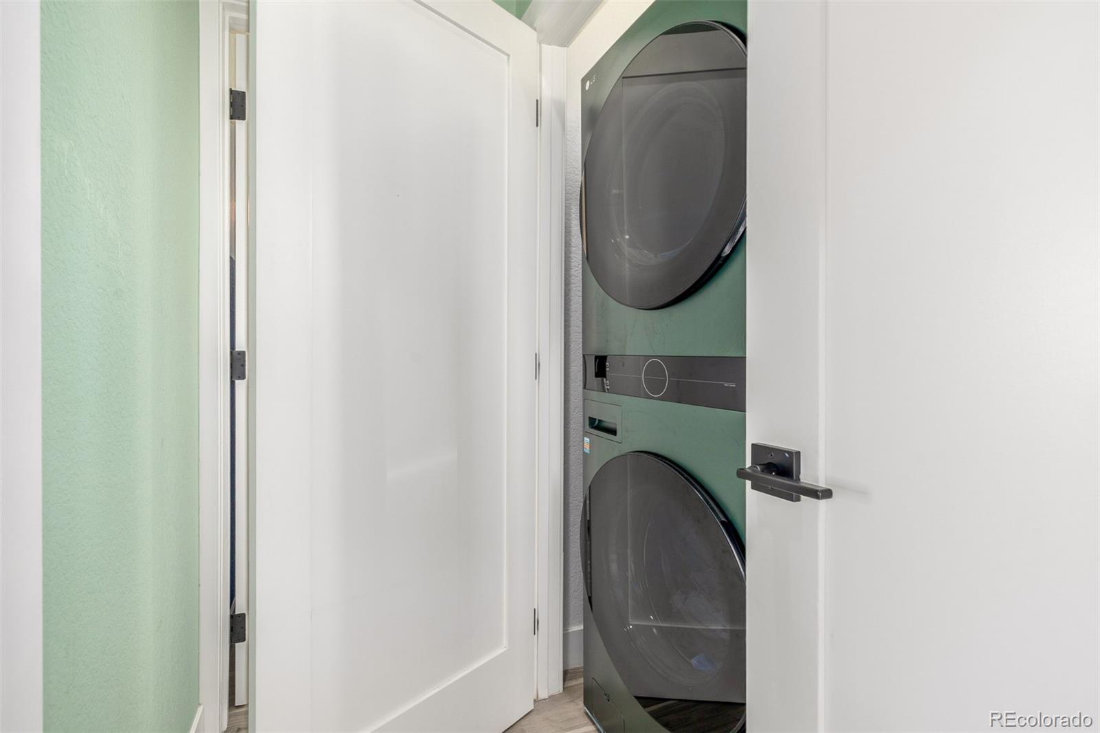 550 South Raleigh Street Denver, CO 80219 - Photo 36 of 42