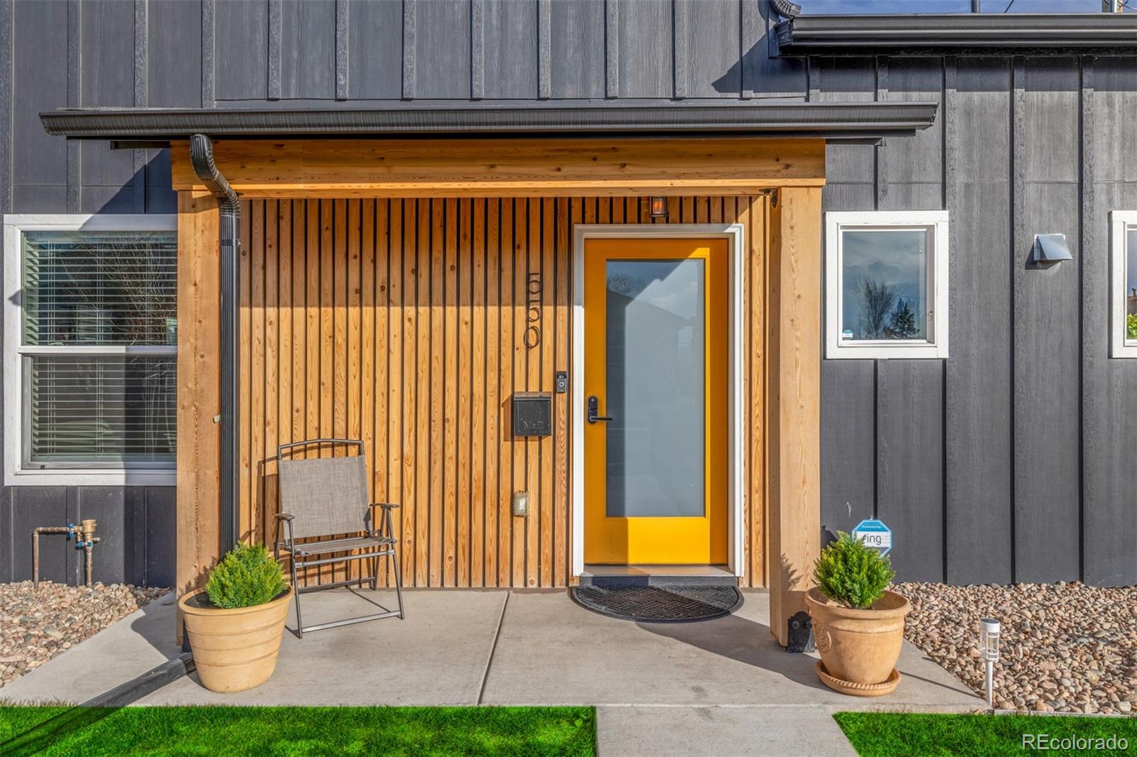 550 South Raleigh Street Denver, CO 80219 - Photo 4 of 42